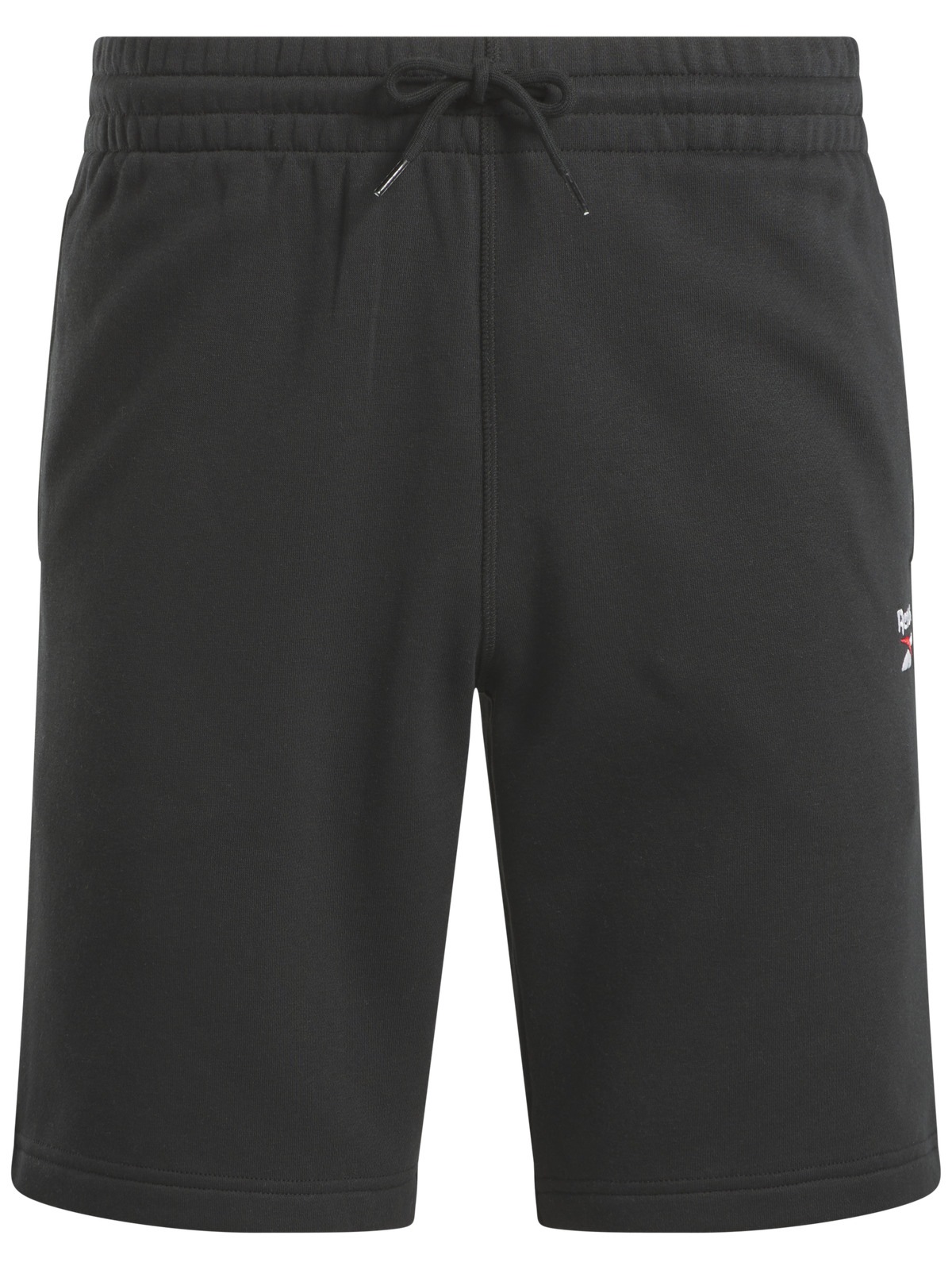 Reebok Shorts sportlicher Stil, für sportliche Aktivitäten, leichtes Materi günstig online kaufen