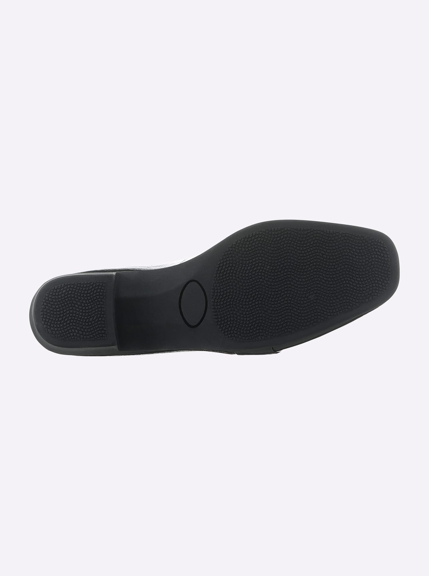 Andrea Conti Pumps
