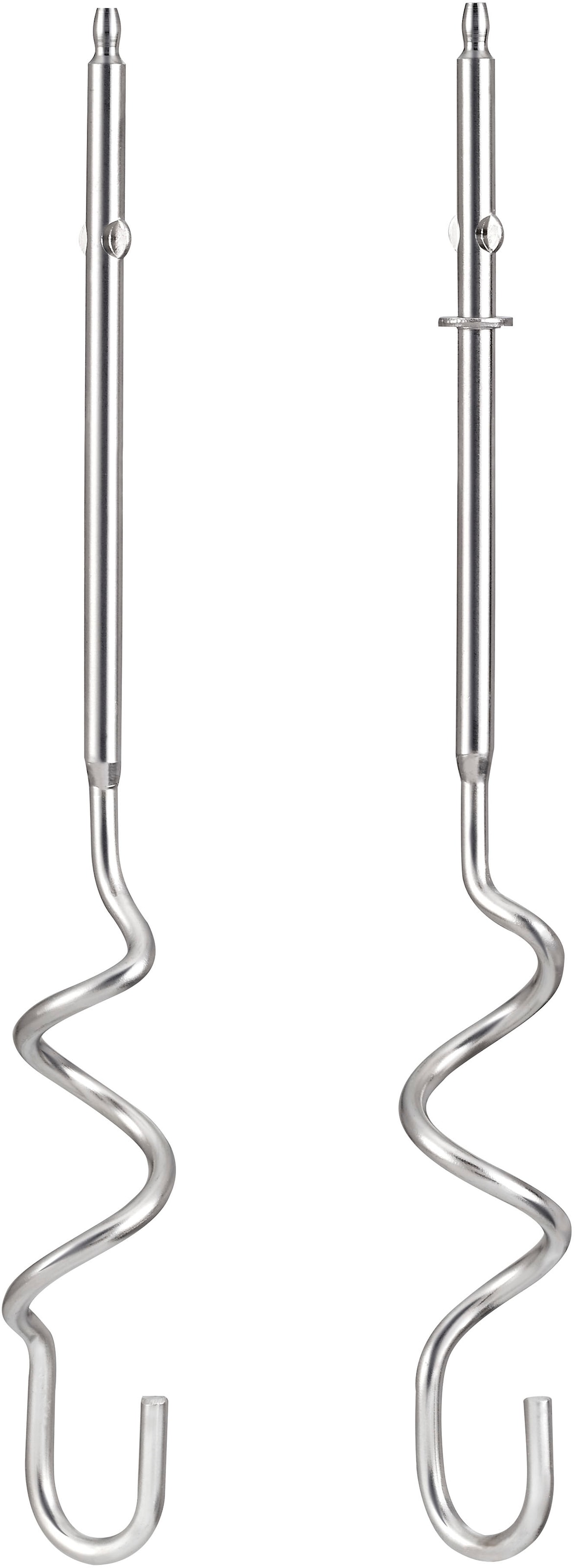 Tefal Handmixer »HT3108 Quick Mix«, 300 W, 5 Geschwindigkeiten, Turbostufe, Auswurftaste