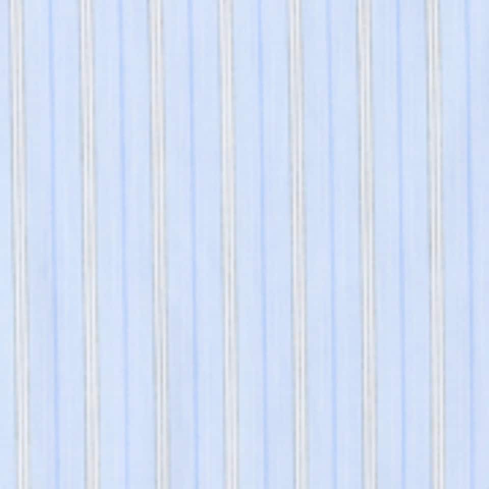 Cecil Hemdbluse, aus reiner Baumwolle