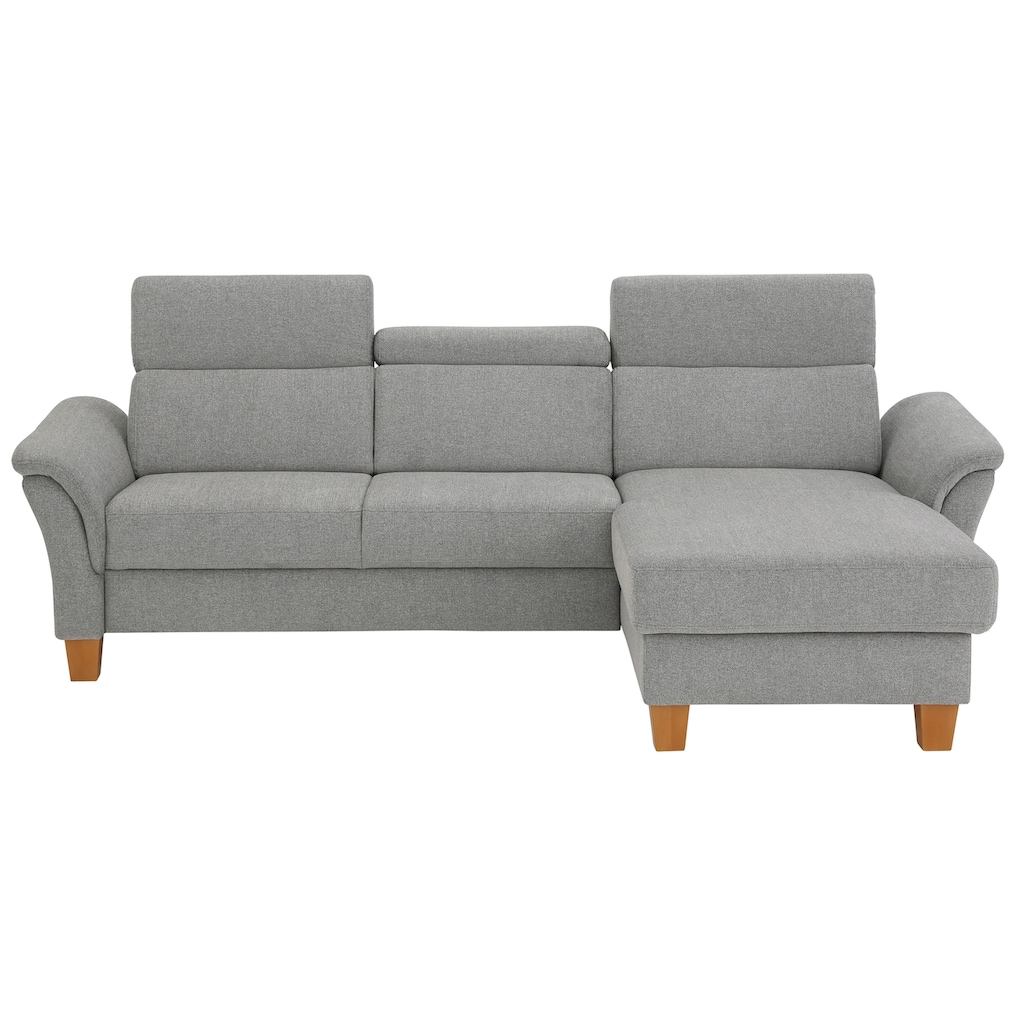 Home affaire Ecksofa »Conville«