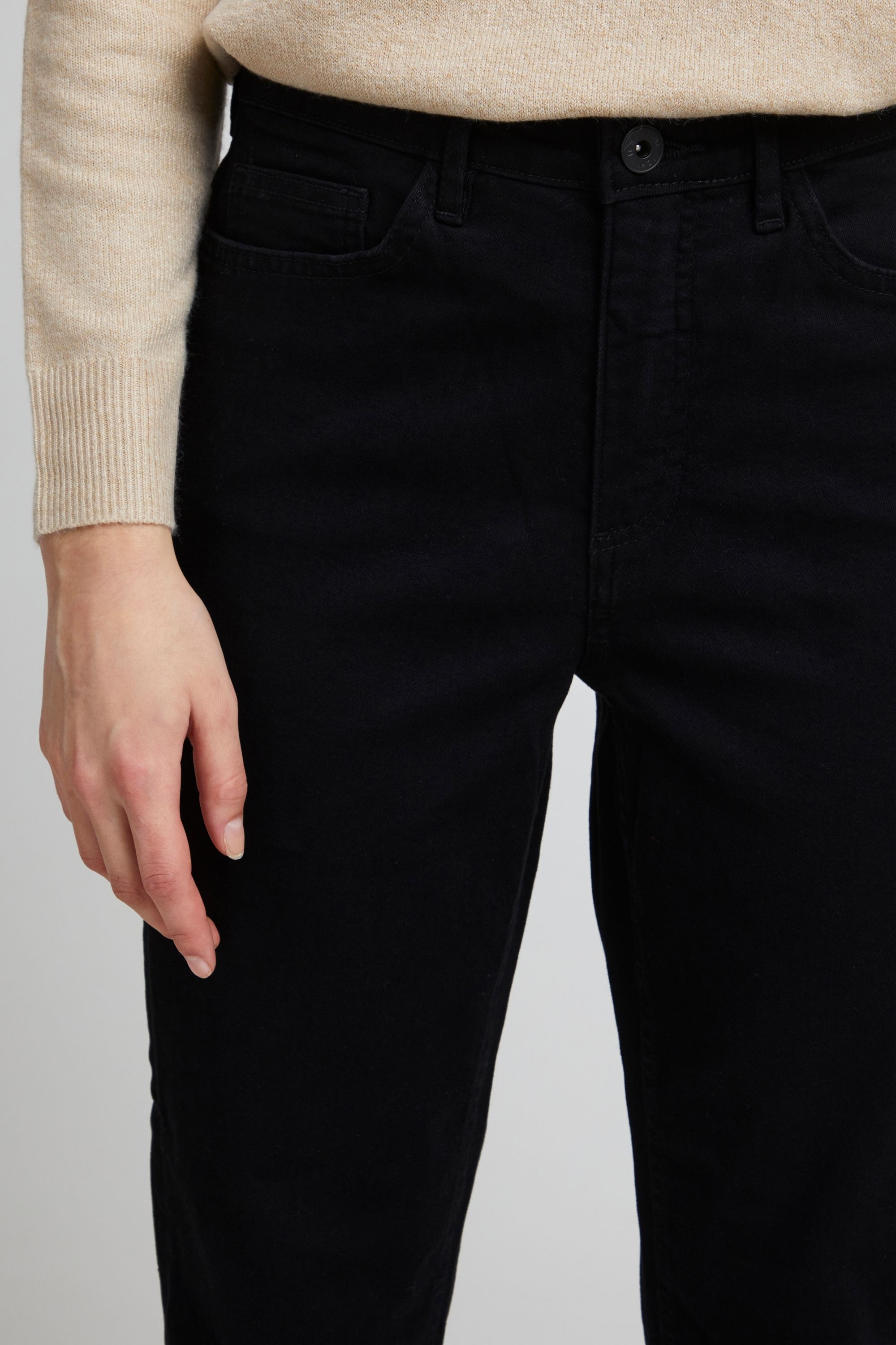 Ichi 5-Pocket-Jeans »5-Pocket-Jeans IHTwiggy«
