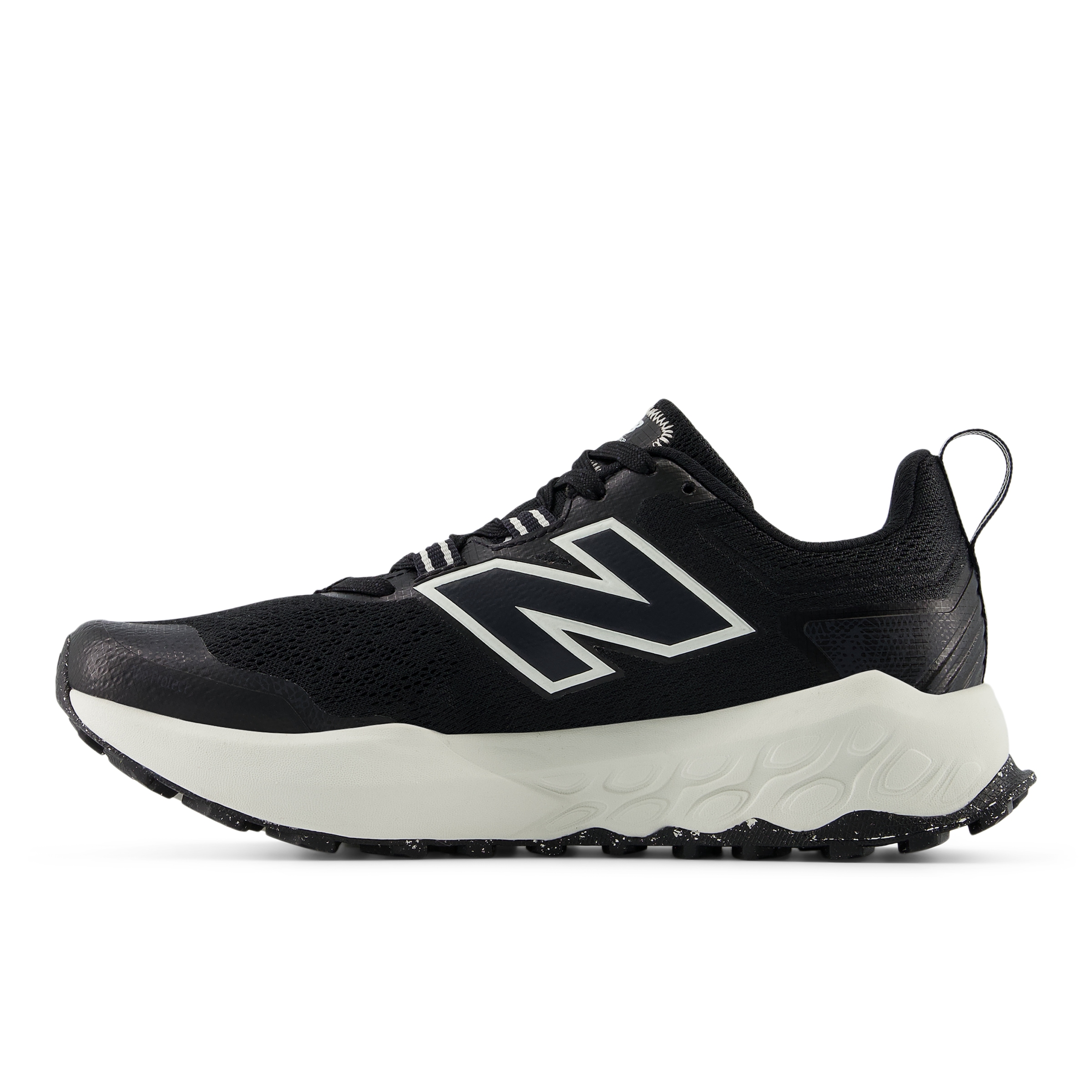 New Balance Laufschuh »Fresh Foam Garoé«, Trailrunning-Schuhe