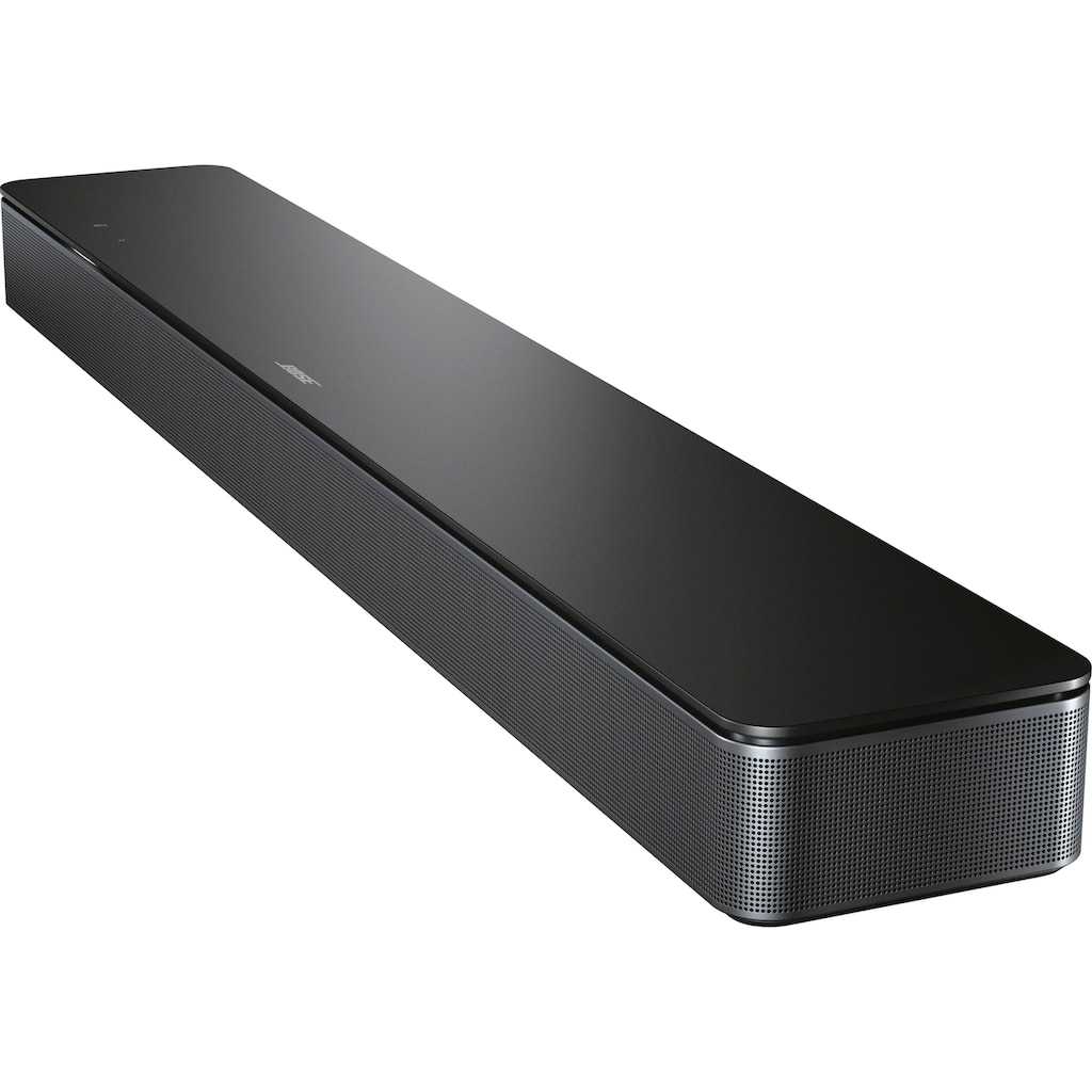 Bose Soundbar »Smart Soundbar 300«