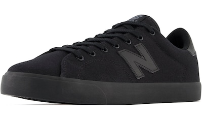 New Balance Sneaker »CT210 "Canvas Pack"« kaufen