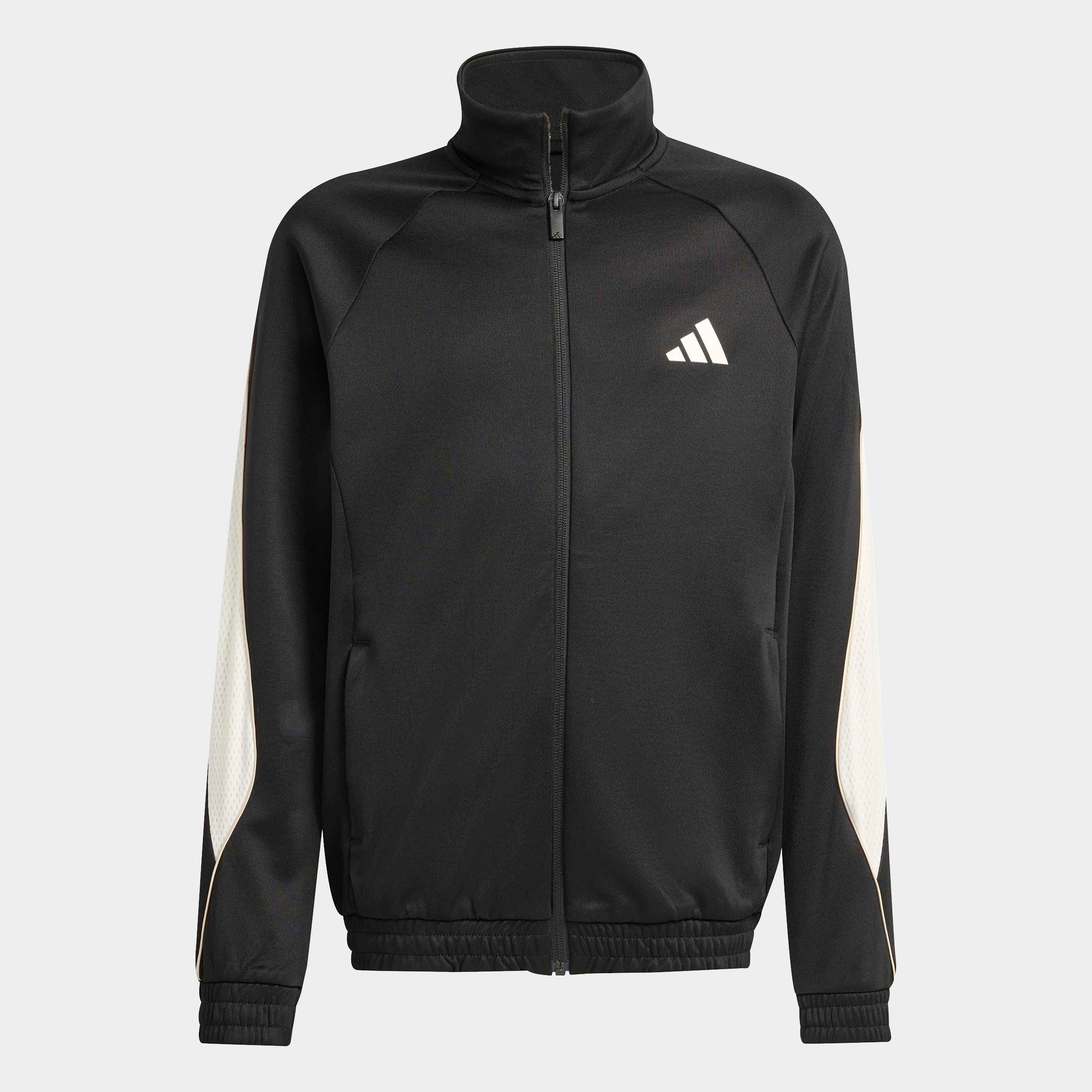 adidas Sportswear Trainingsjacke »J STD TRCK JKT«