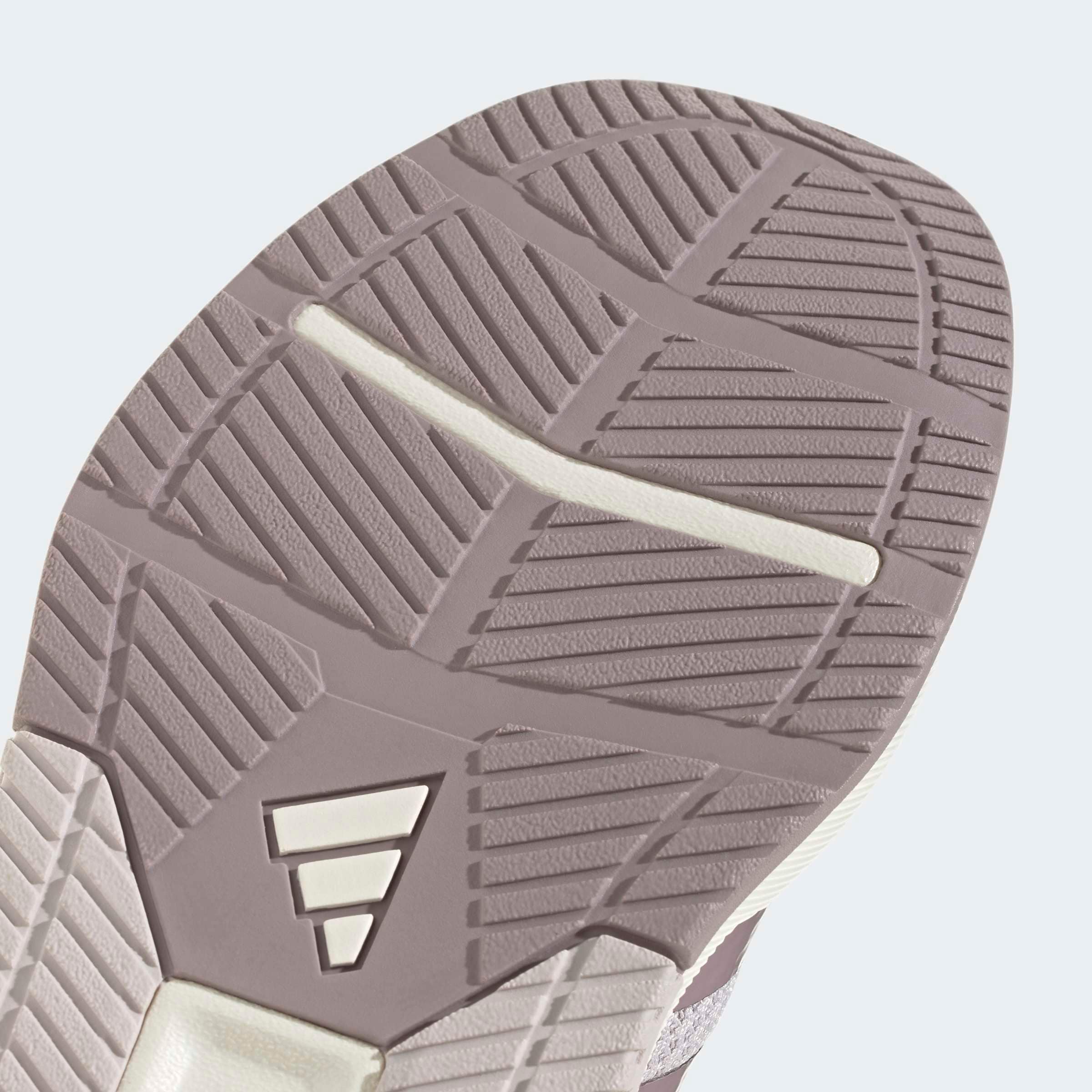 adidas Performance Trainingsschuh »DROPSET BASE«