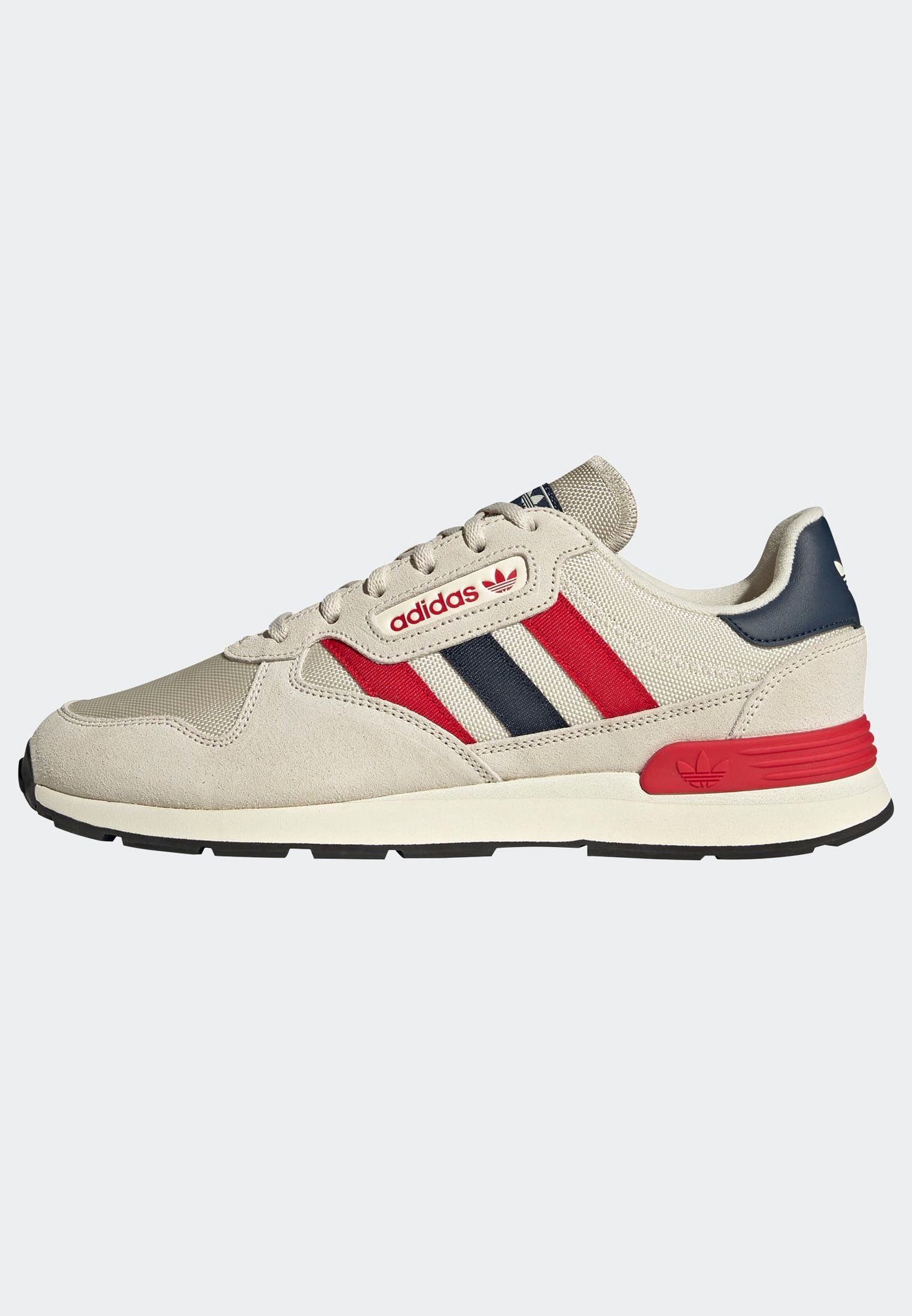 adidas Originals Sneaker »TREZIOD 2.0«