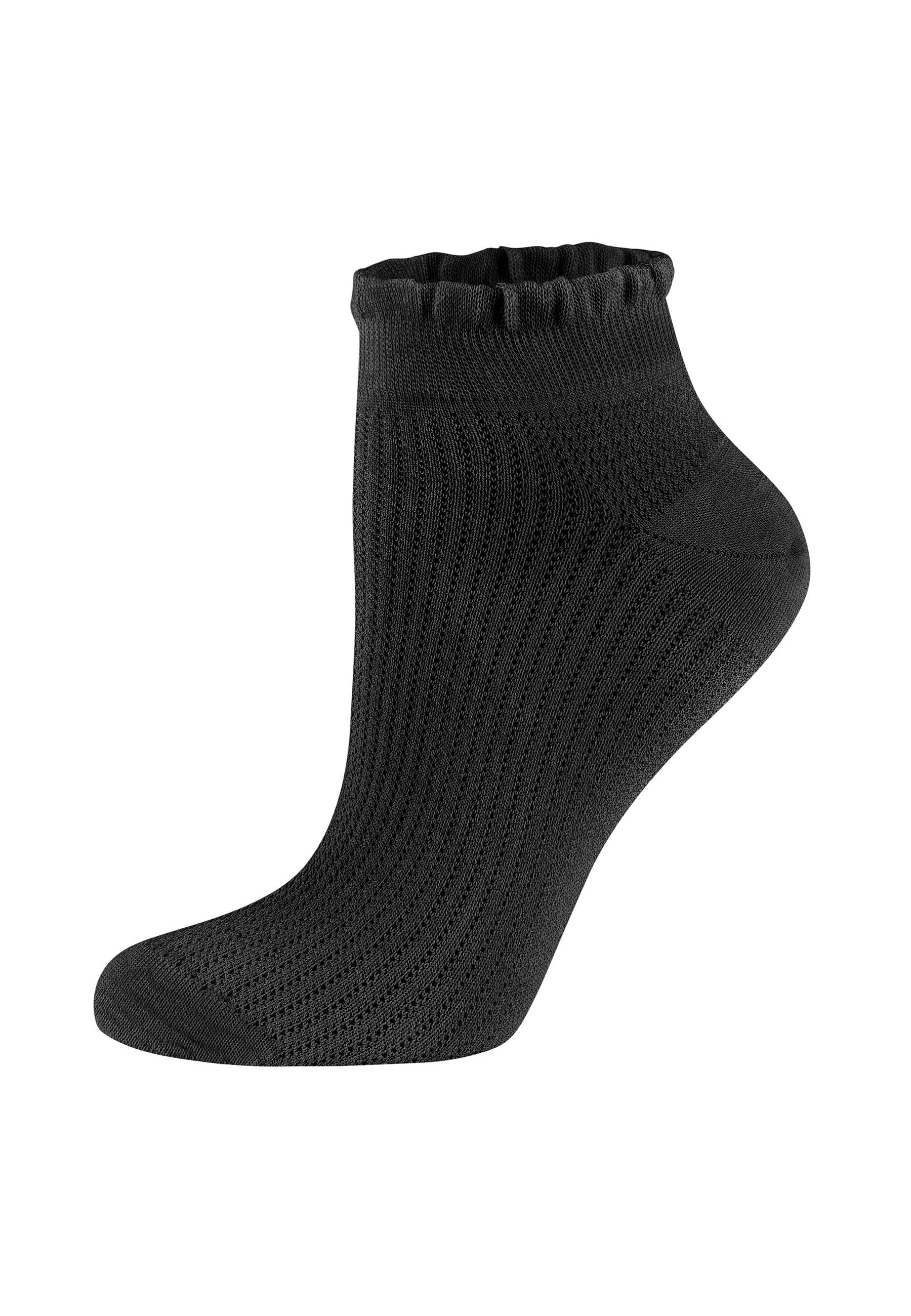 JOOP! Sneakersocken »Sneakersocken 2er Pack«