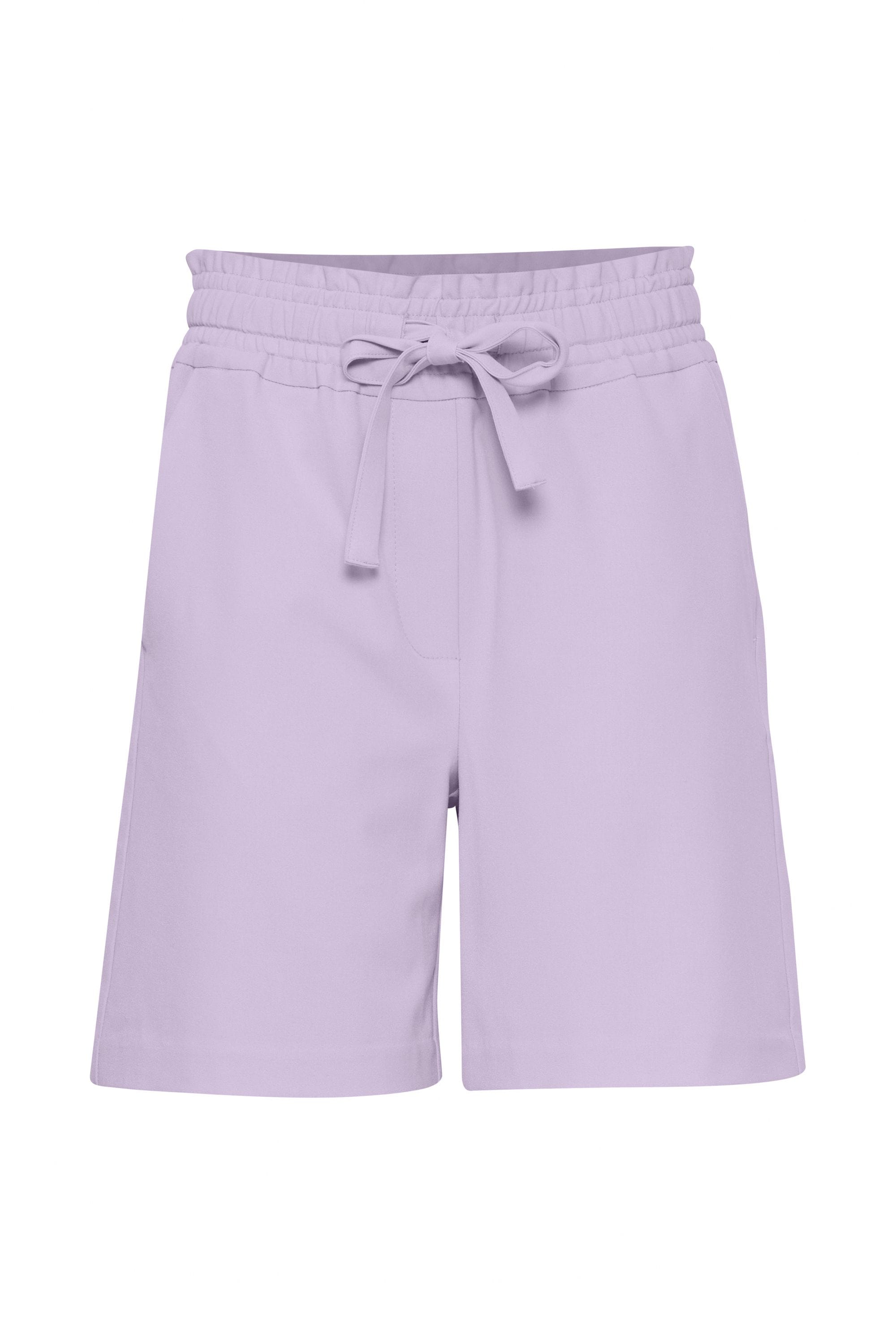 Sweatshorts »Sweatshorts OXDaniella«