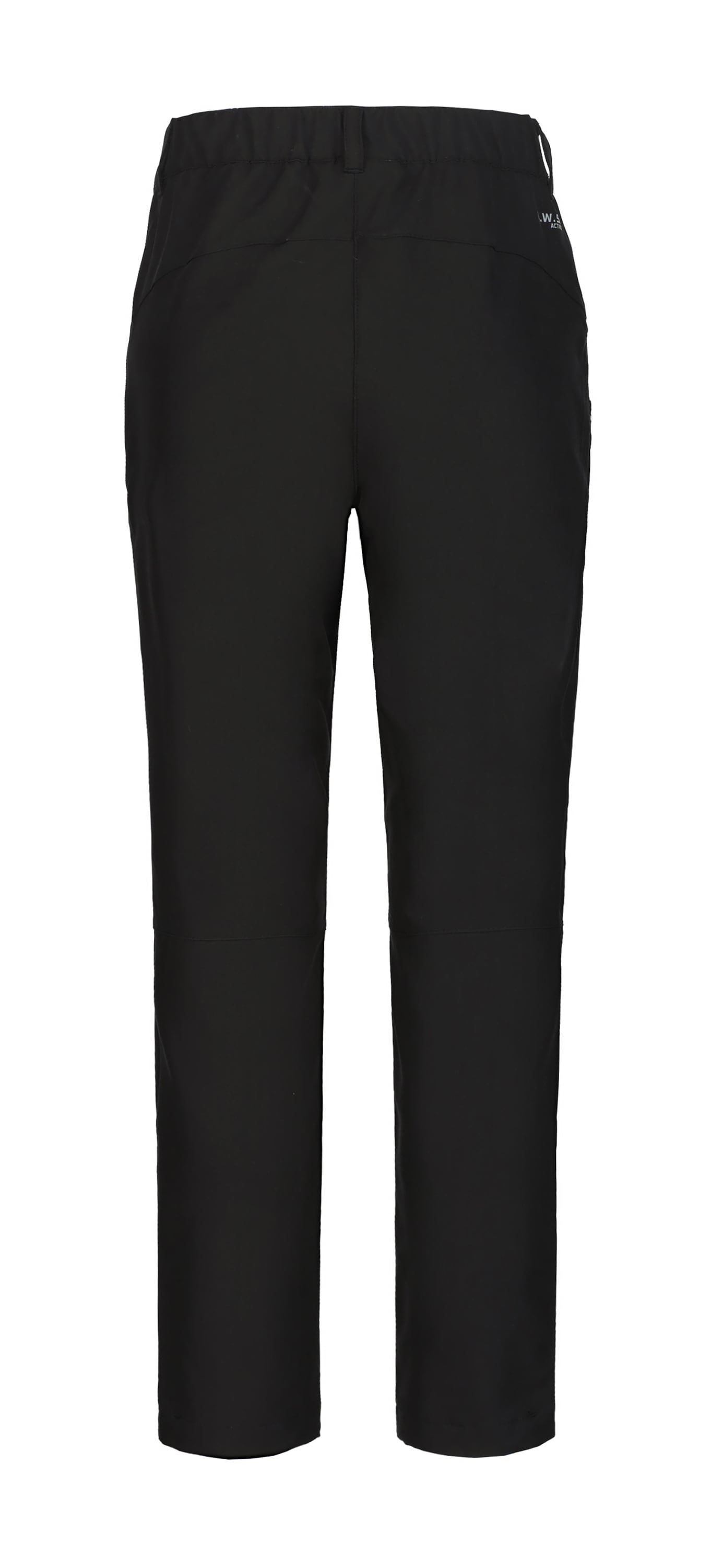 Icepeak Outdoorhose »Icepeak Hosen KIELCE JR«