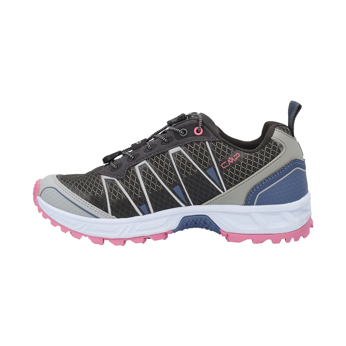Thumbnail - CMP Outdoorschuh "ALTAK WMN TRAIL SHOES"