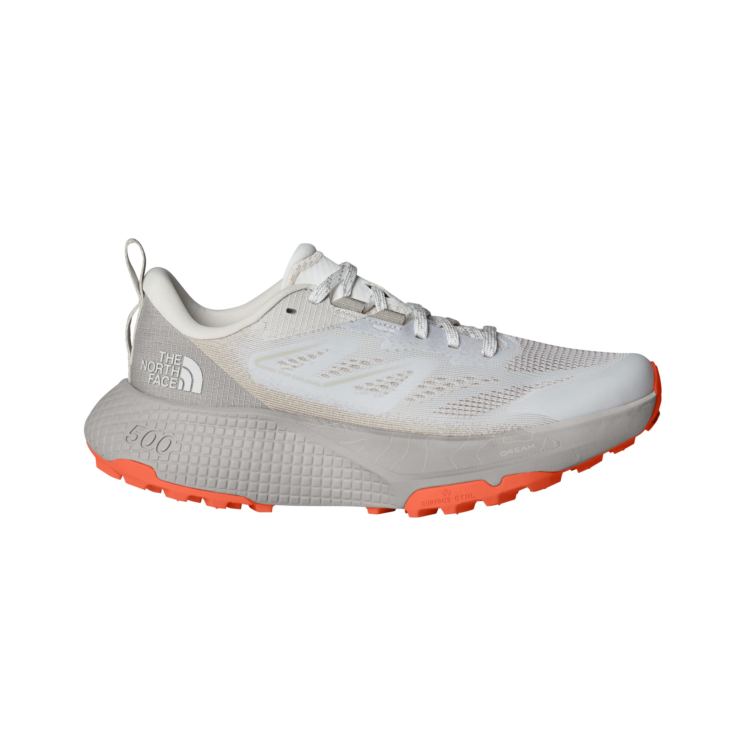 The North Face Laufschuh "W ALTAMESA 500", Trail-Runningschuhe günstig online kaufen