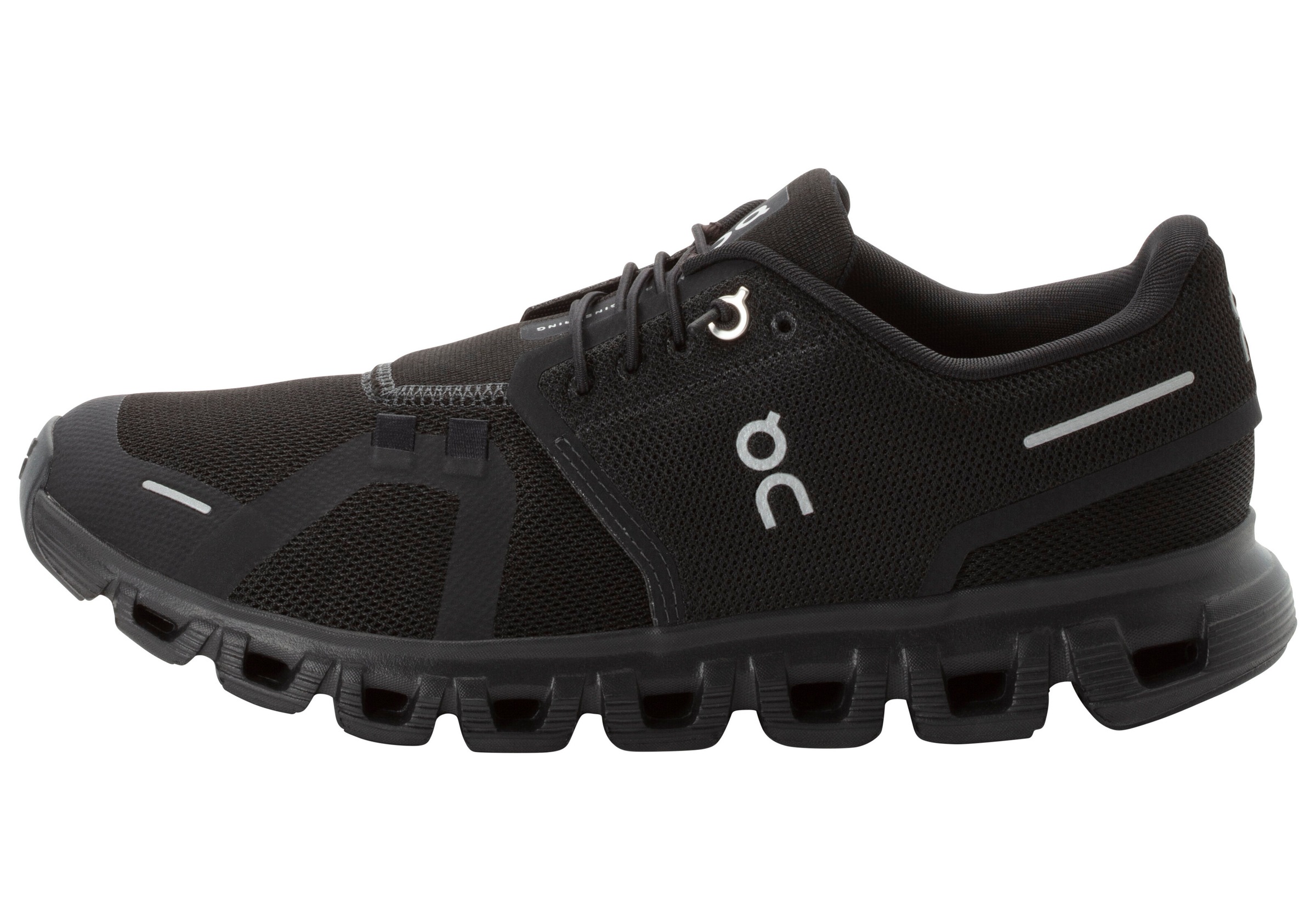 ON RUNNING Sneaker "ON RUNNING CLOUD 6" günstig online kaufen
