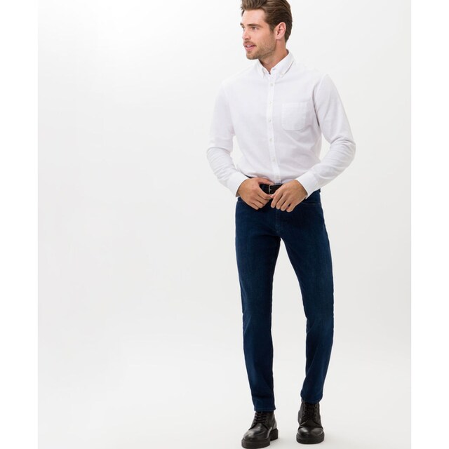 Brax 5-Pocket-Jeans »Style CHRIS« | BAUR