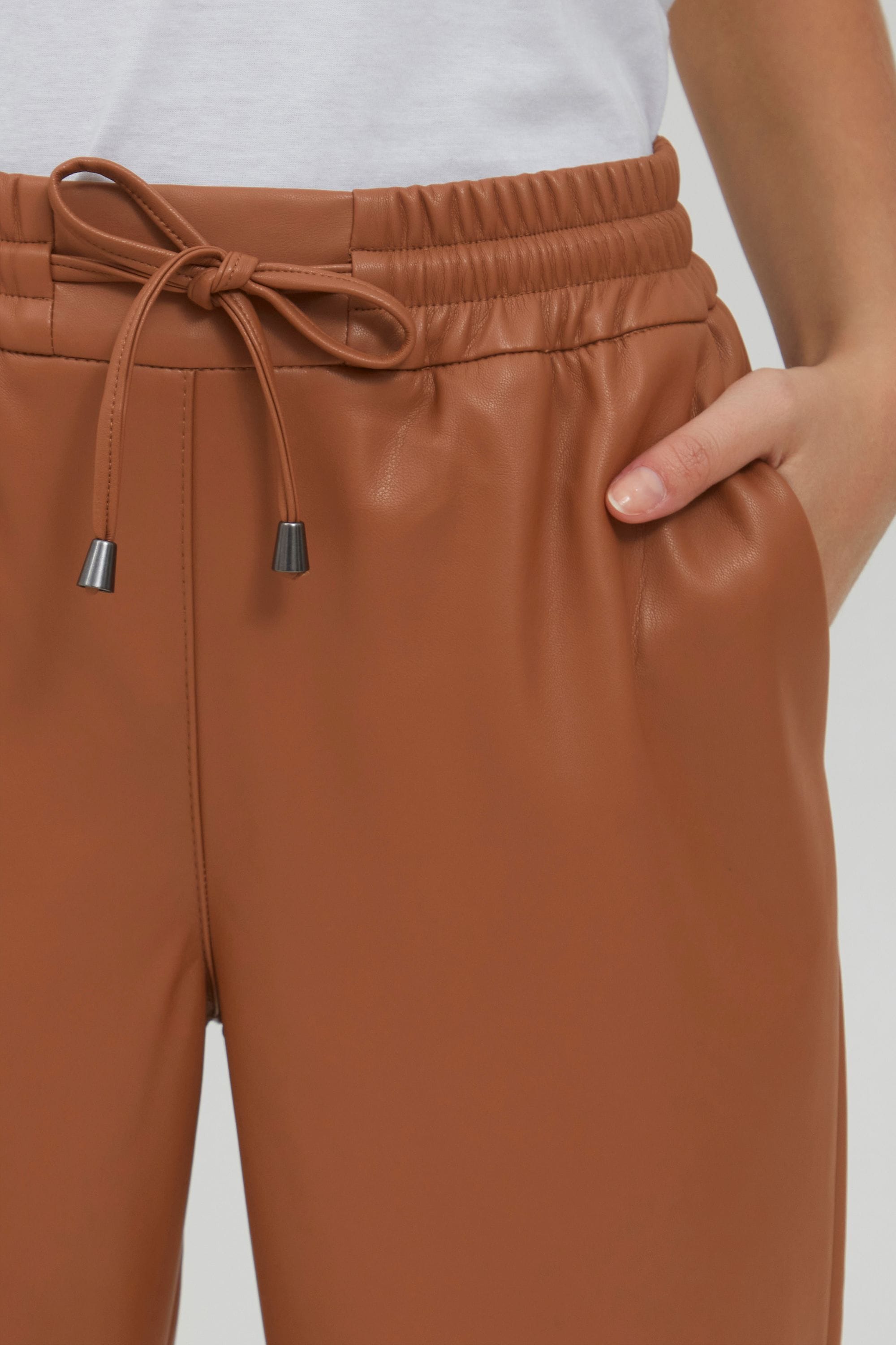 OXMO Jogger Pants »Jogger Pants OXPaulia«