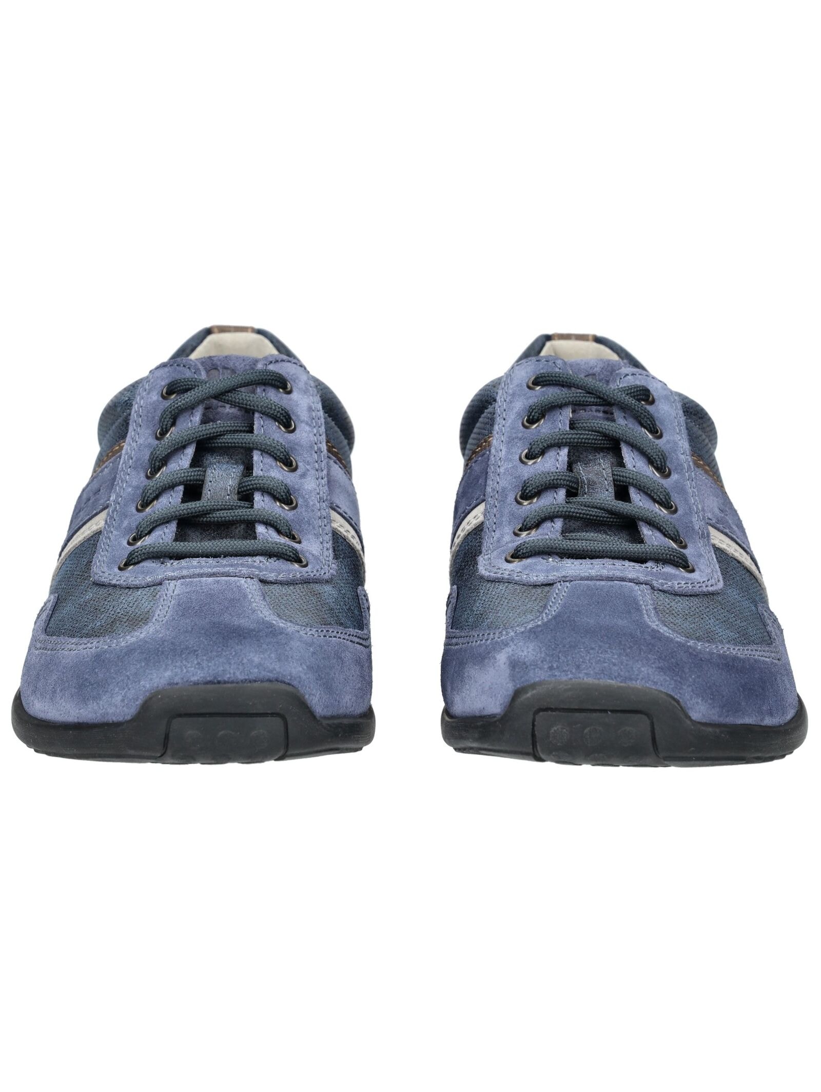 Pius Gabor Sneaker »Pius Gabor Sneaker Leder/Synthetik«