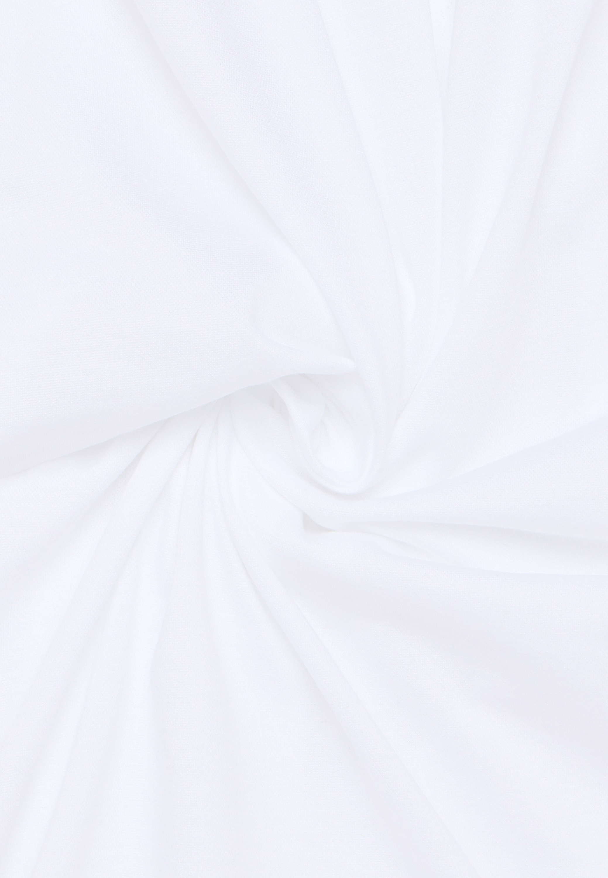 Eterna Langarmhemd »COMFORT FIT«, NON IRON (bügelfrei)