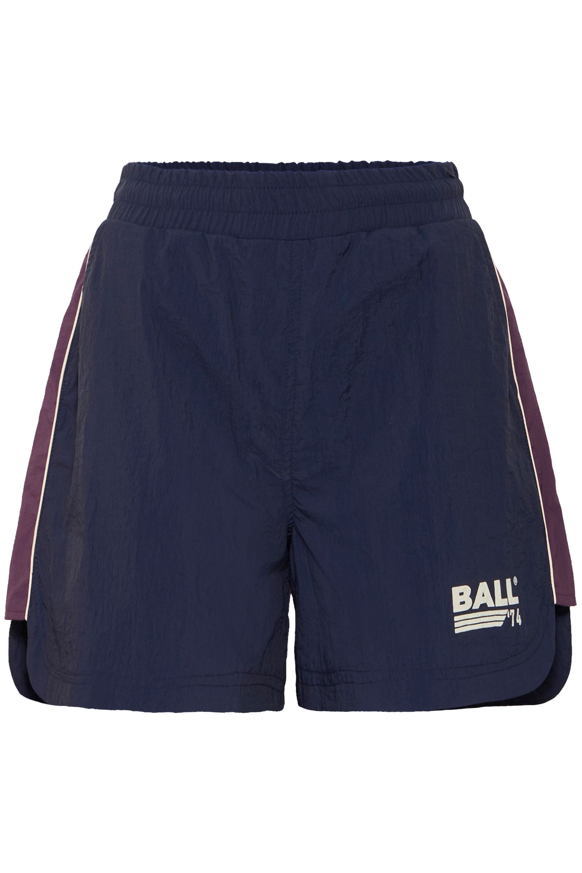 BALL Shorts "Shorts BASTELLA" günstig online kaufen