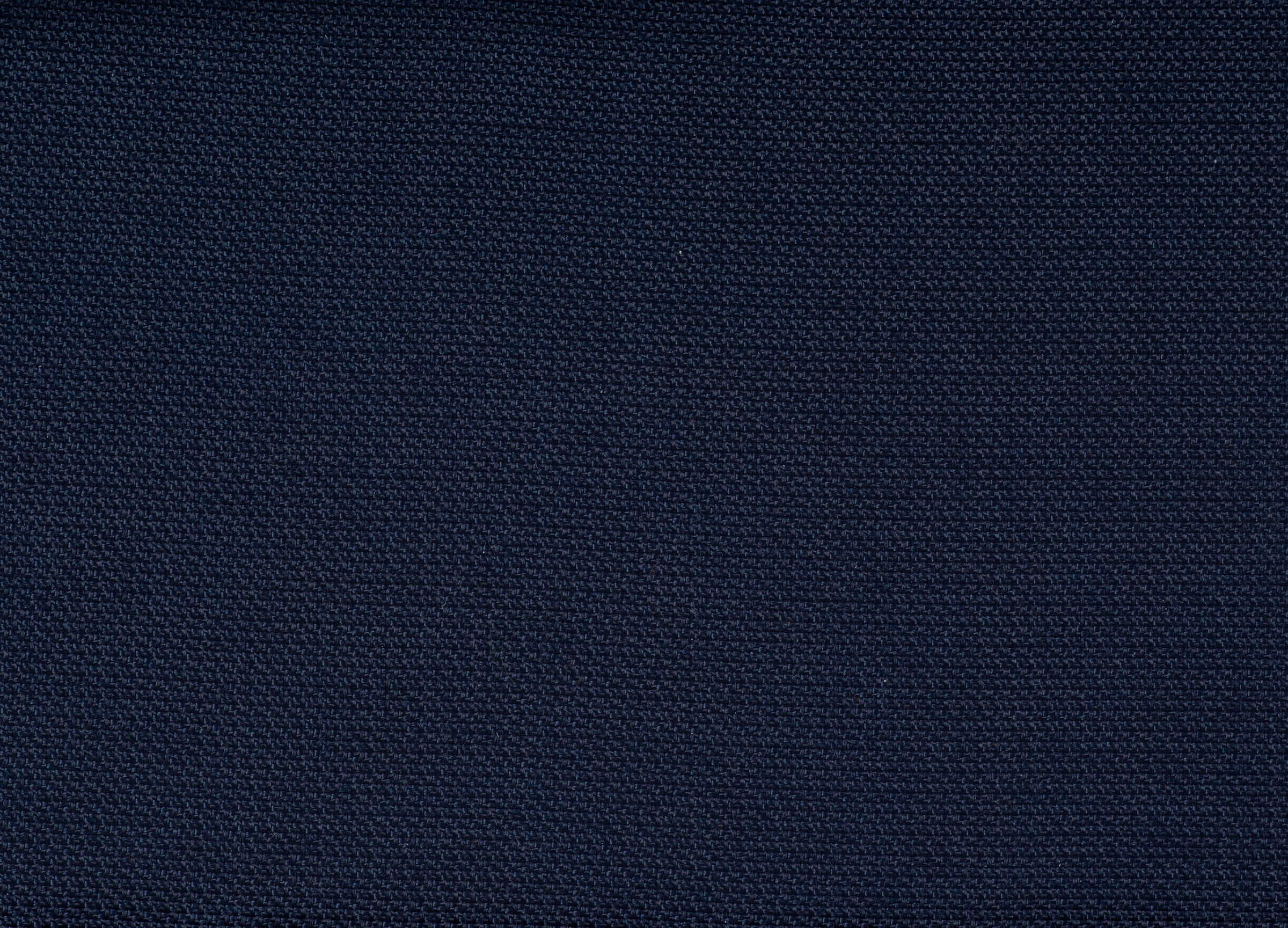 Hartan Fußsack »Winterfußsack zu Ivy und Rock it«, Made in Germany