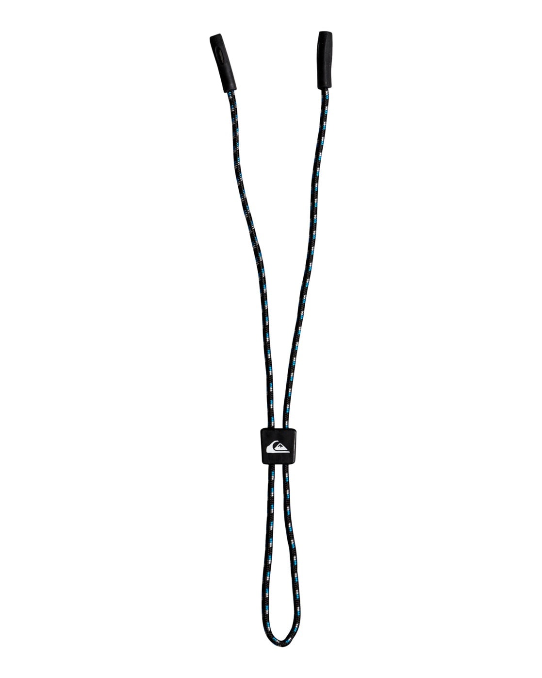 Quiksilver Brillenband "QS Cord" günstig online kaufen