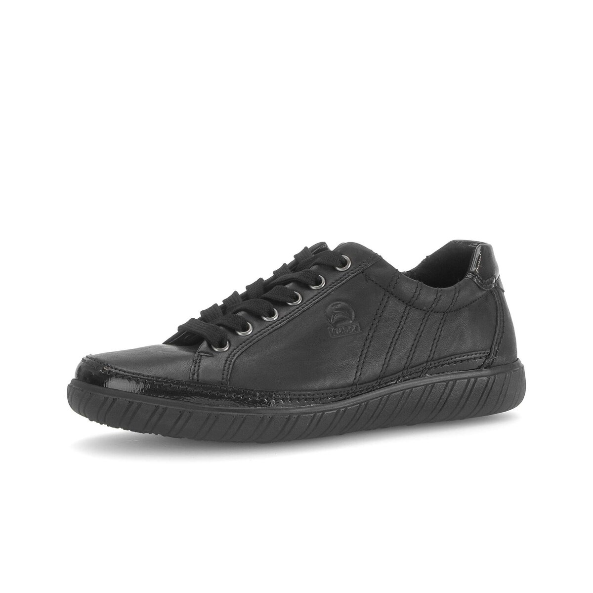 Gabor Sneaker "Sneaker low"