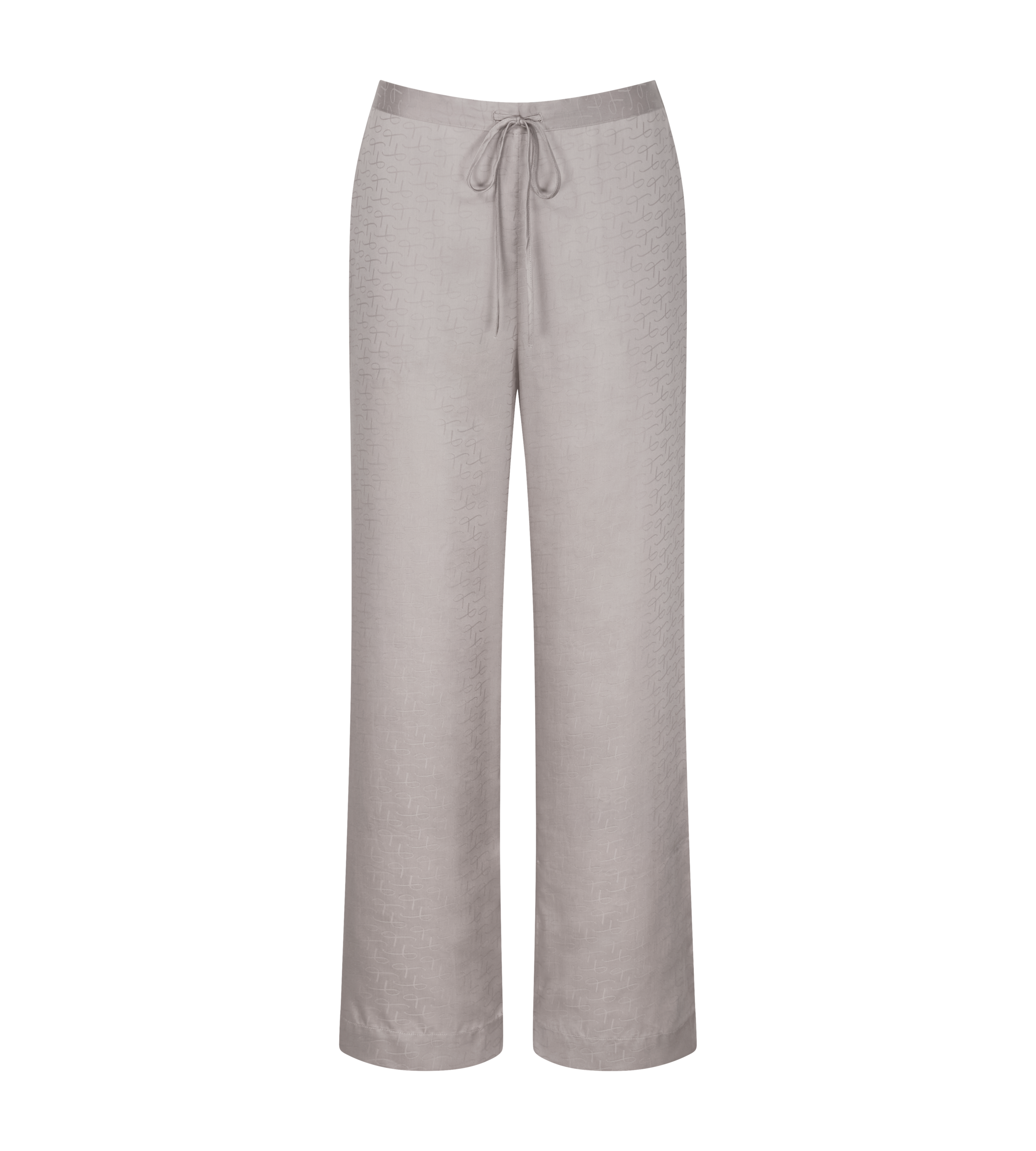 Triumph Homewearhose "Silky Sensuality Trousers" günstig online kaufen