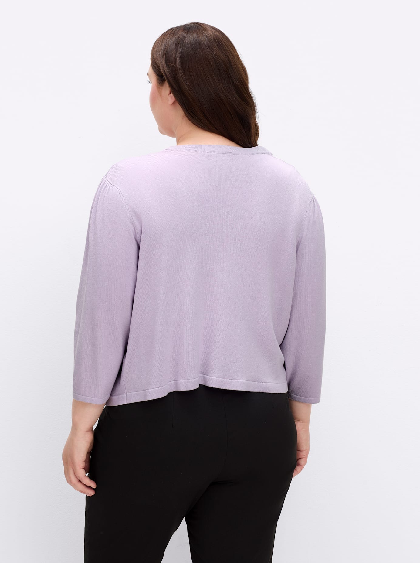 Lady Bolero günstig online kaufen