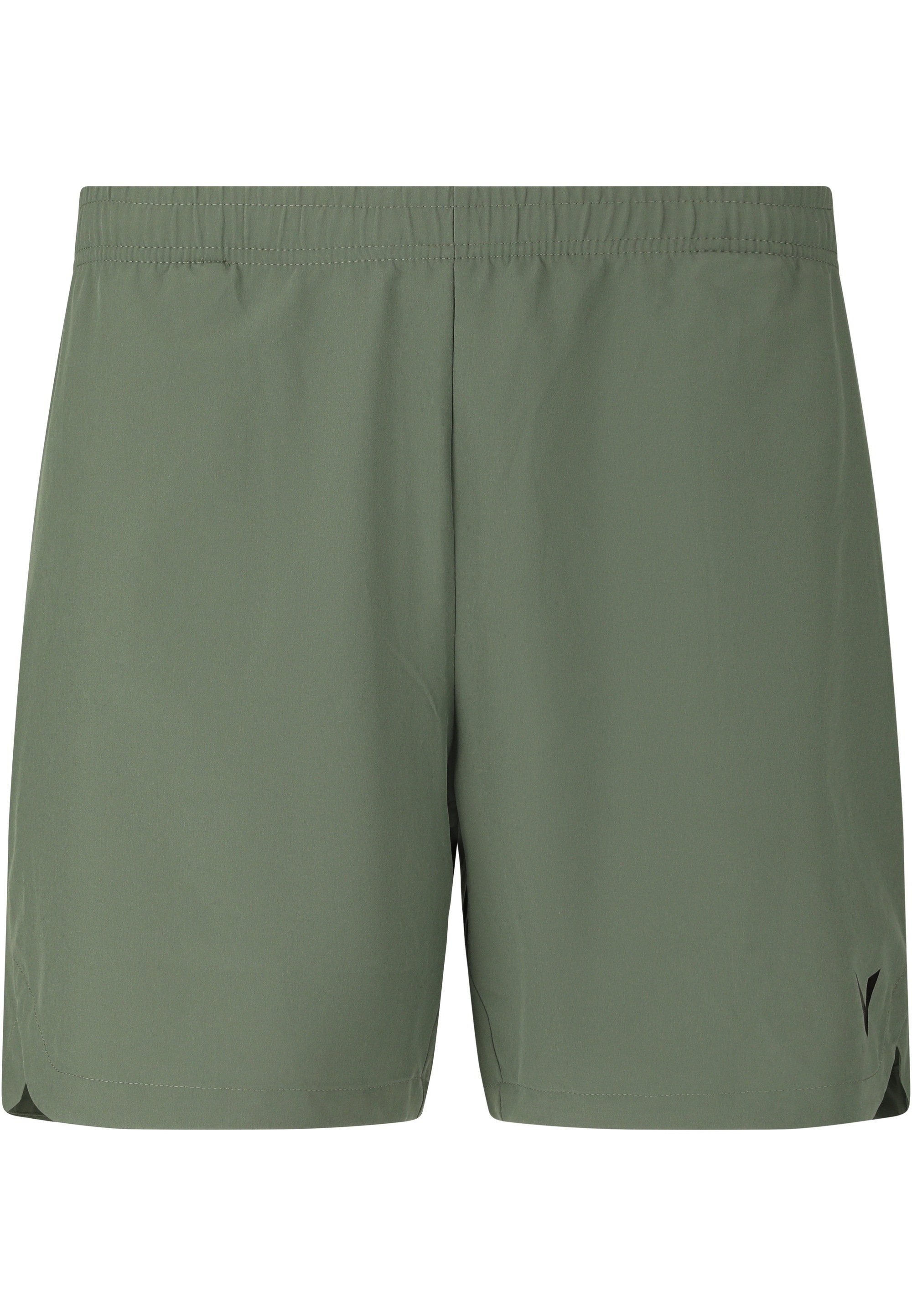 Thumbnail - Virtus Shorts "Spier V3" mit 4-Wege-Stretch