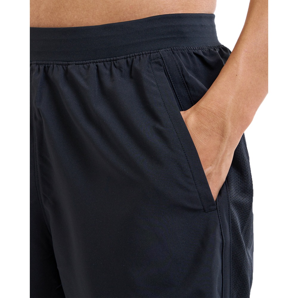 Under Armour® Shorts »UA LAUNCH 7'' SHORTS«
