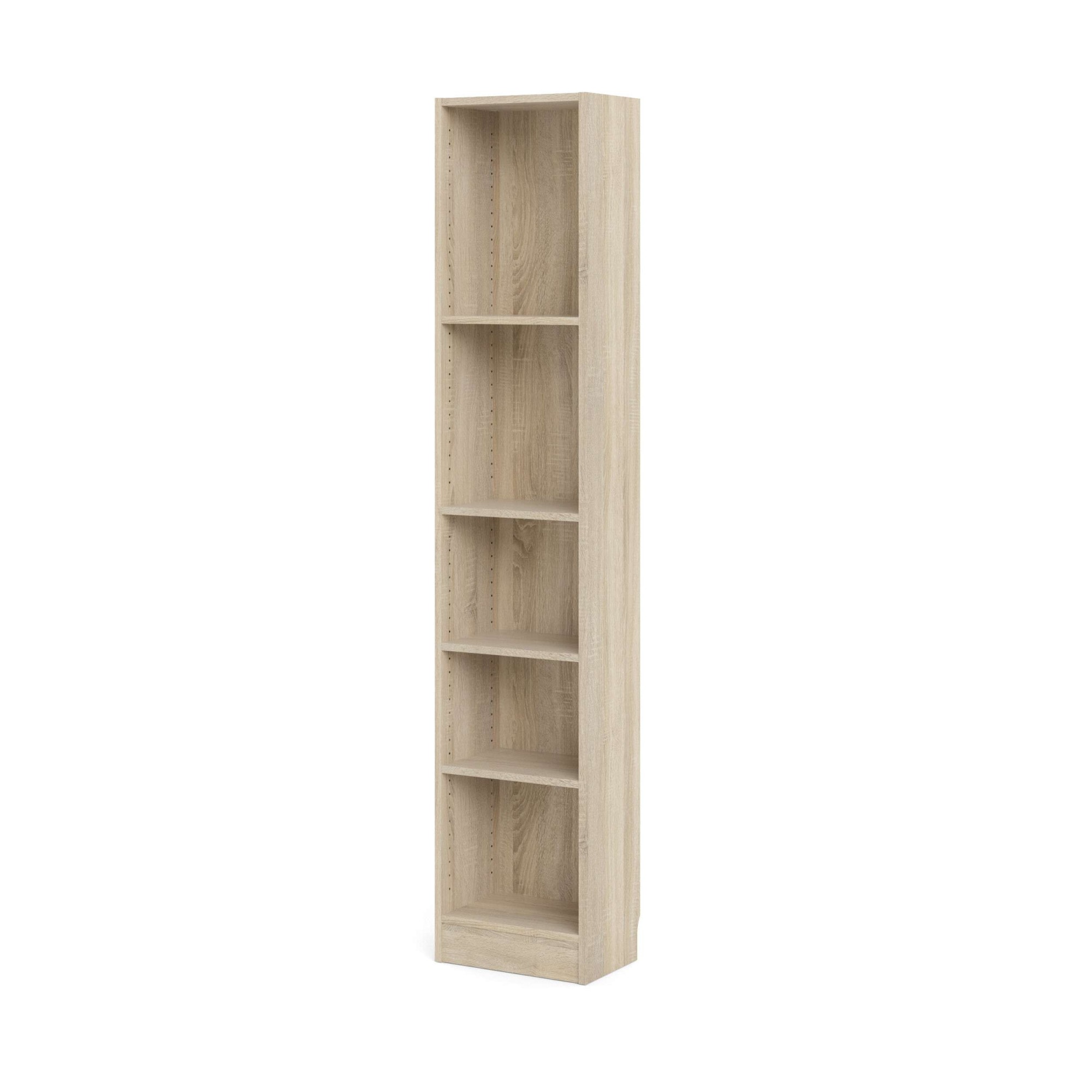 INOSIGN Bücherregal »Basic Regal, Büroregal«, Standregal in verschiedenen Größen und Farben erhältlich