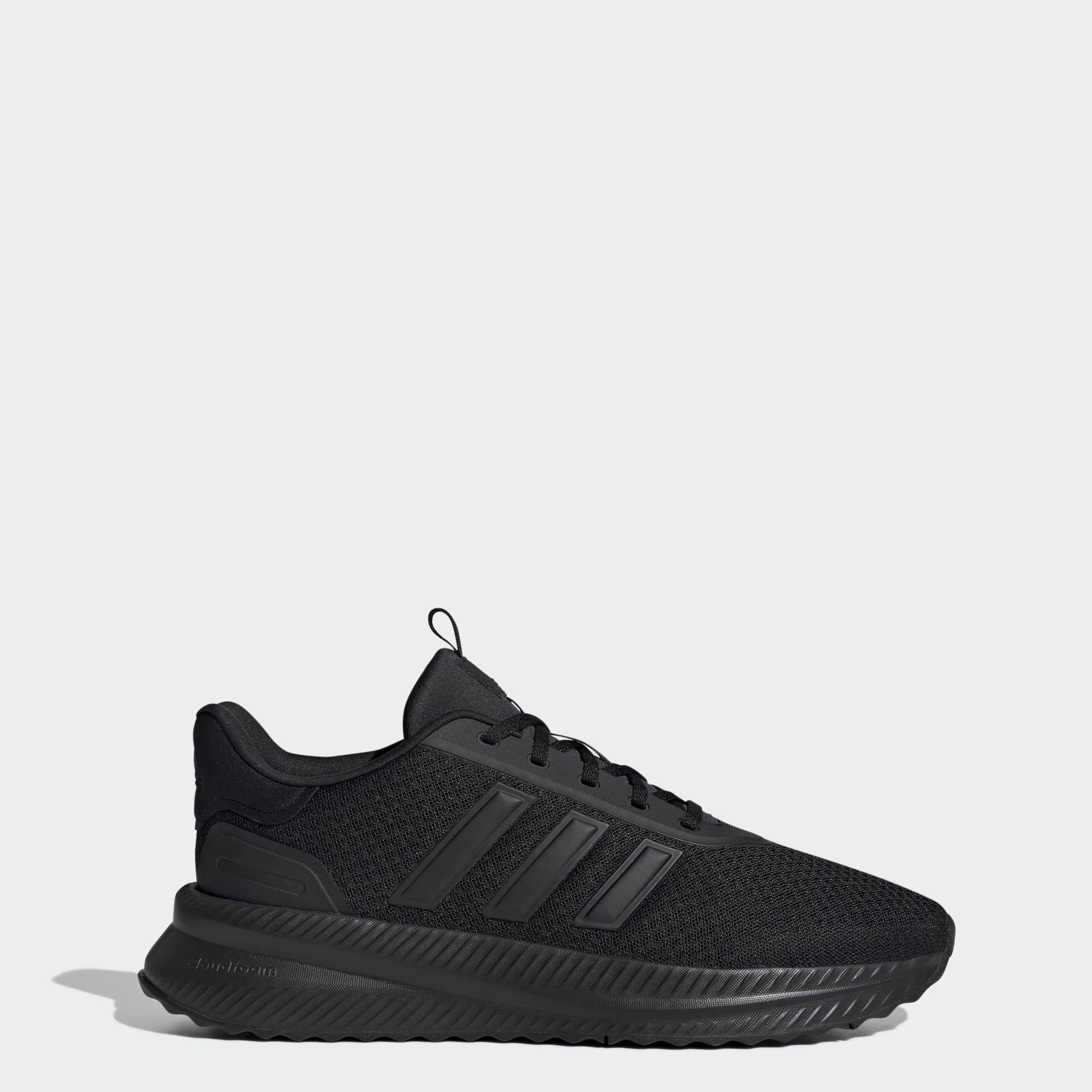 adidas Sportswear Sneaker »X_PLR PATH«