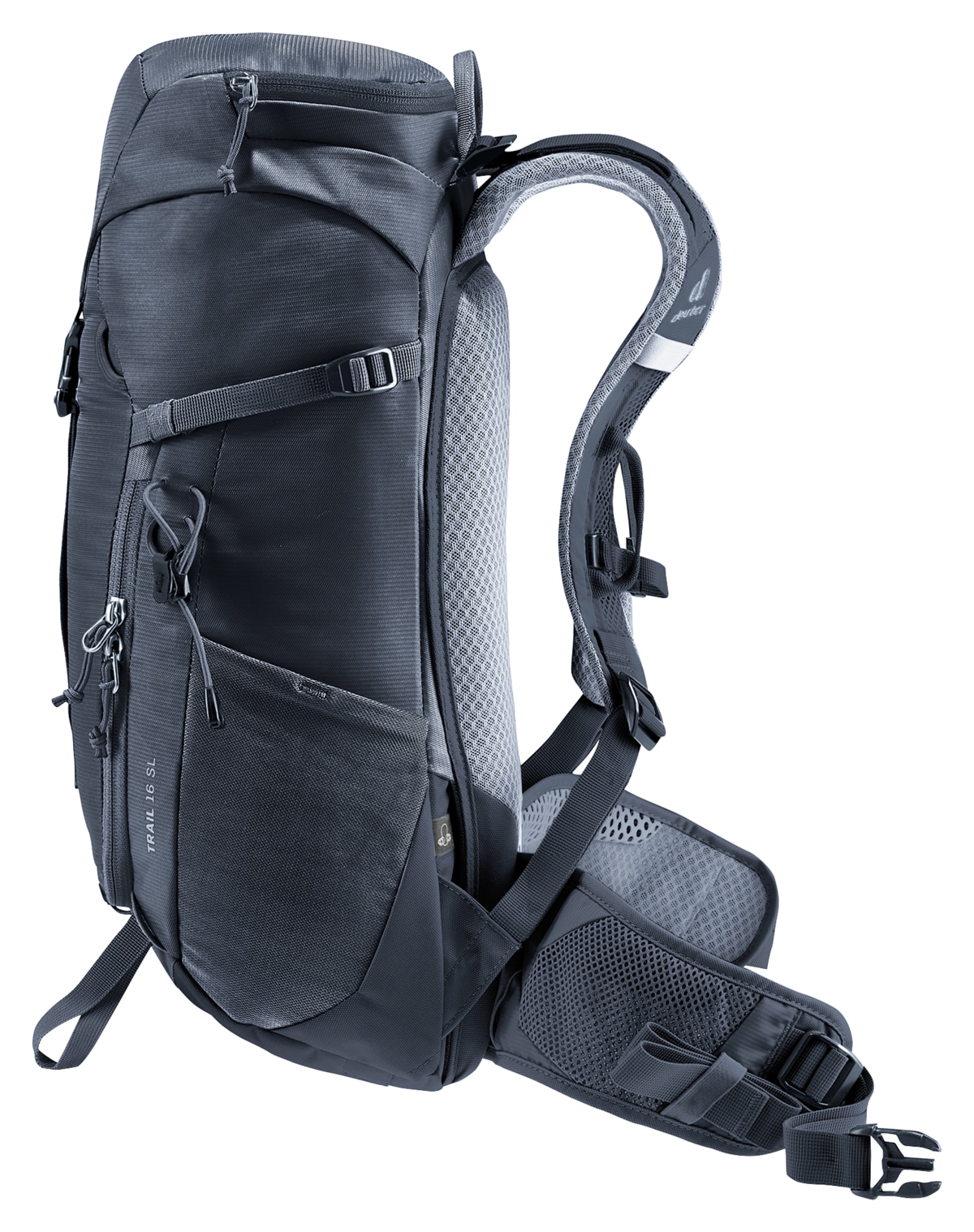 deuter Wanderrucksack »TRAIL 16 L«