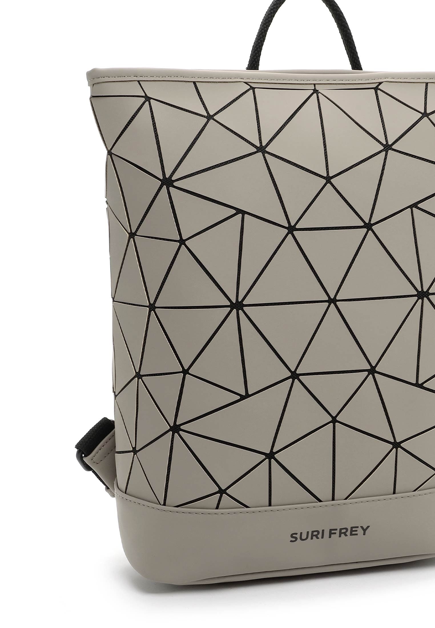 SURI FREY Rucksack »Rucksack SFY SURI Sports Jessy-Lu«