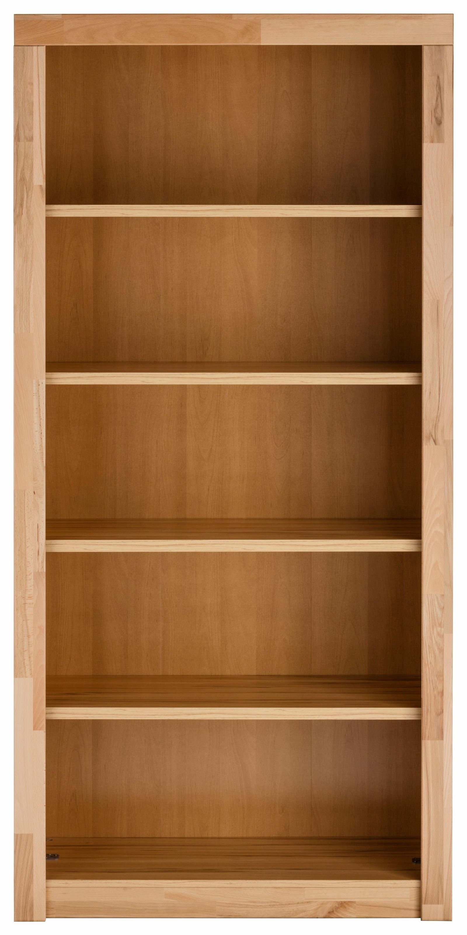 VOGL Möbelfabrik Aktenregal "Toronto", Breite 52cm/90cm, Made in Germany günstig online kaufen