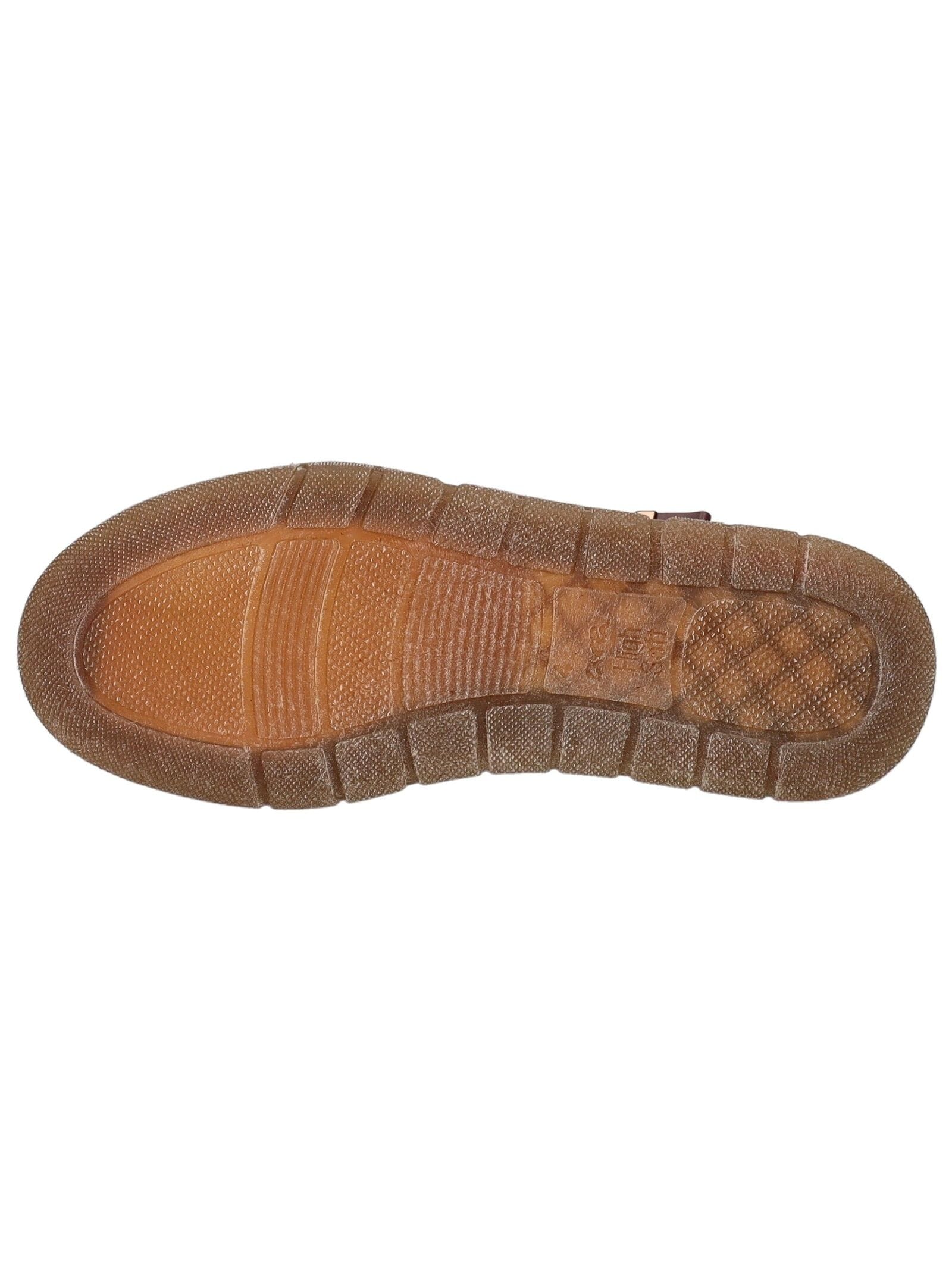 Ara Sneaker »Ara Sneaker Veloursleder«