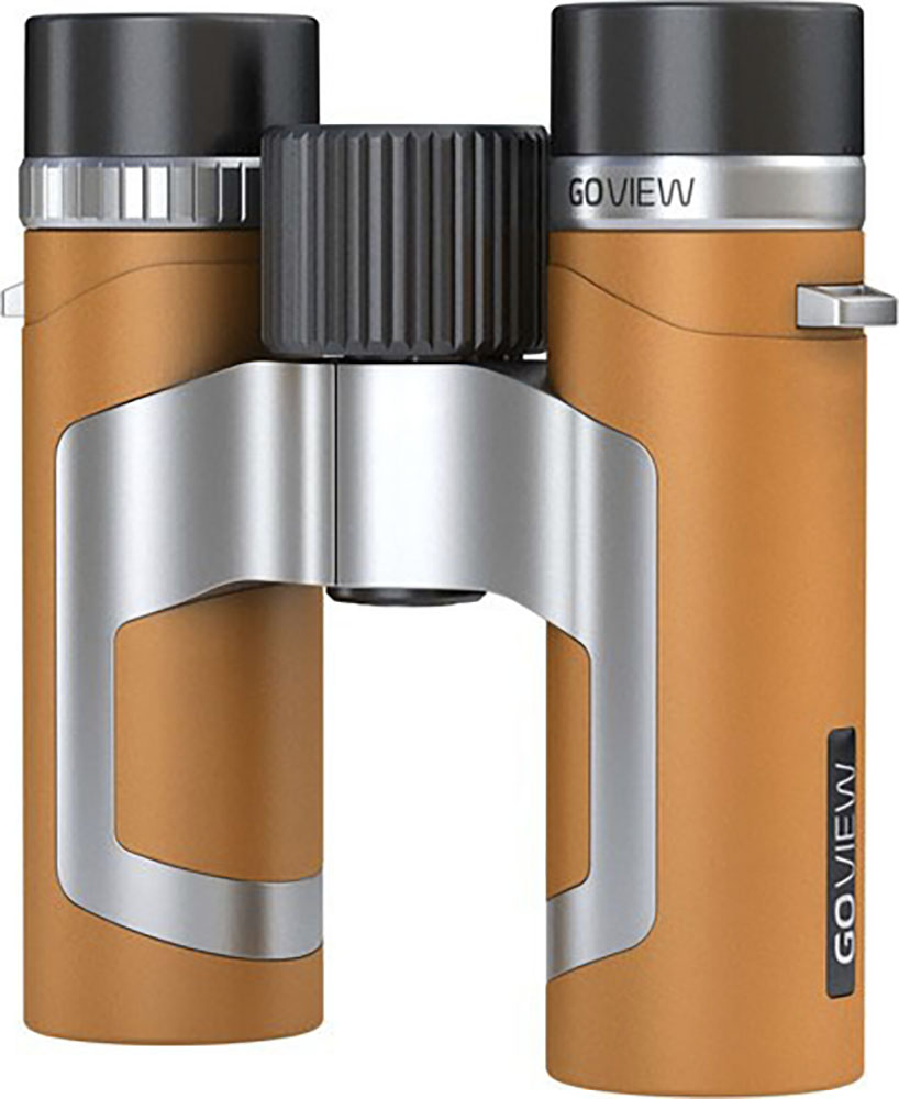 Fernglas »ZOOMR 8x26«