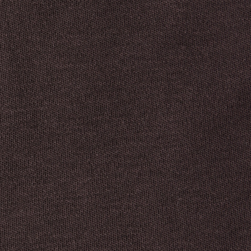 STREET ONE STUDIO T-Shirt, aus softem Materialmix