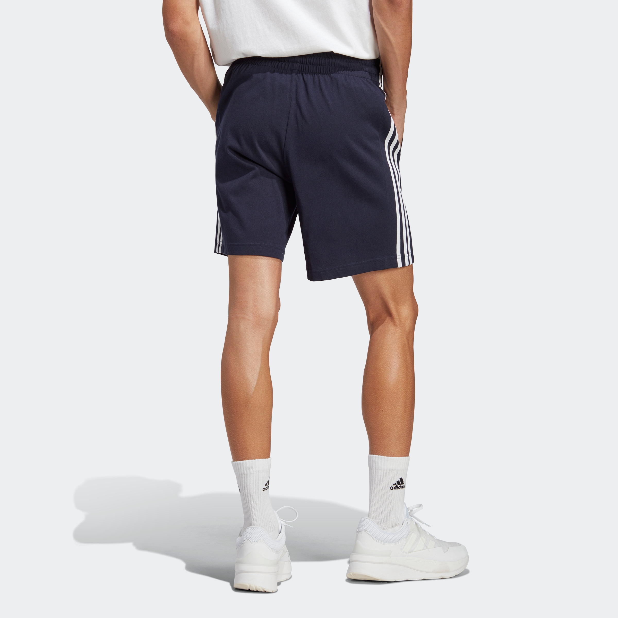 adidas Sportswear Shorts "M 3S SJ 7 SHO", (1 tlg.) günstig online kaufen