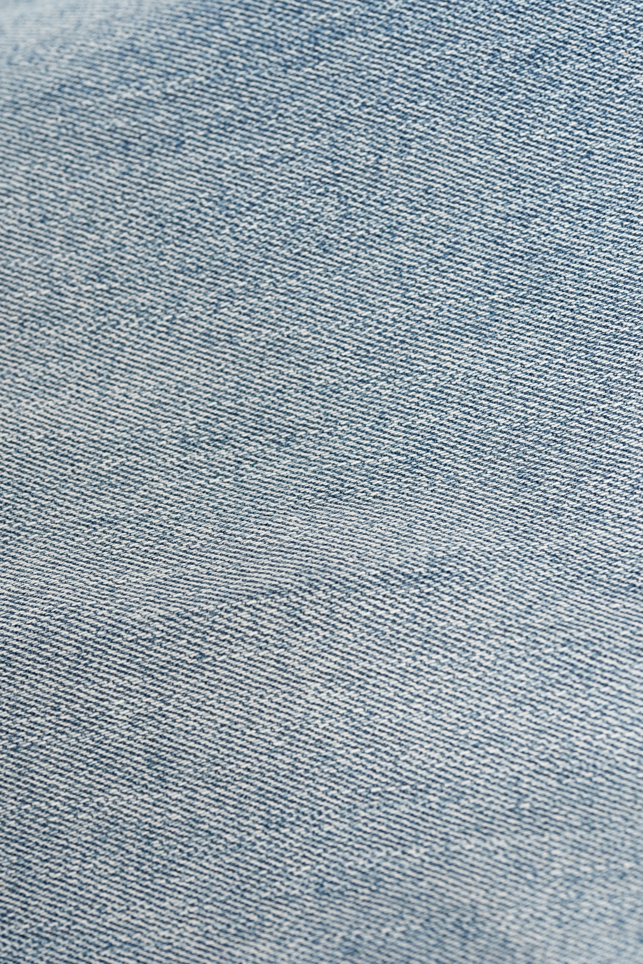 True Religion Loose-fit-Jeans »BOBBY SN NF« Baumwollmischung, loose fit