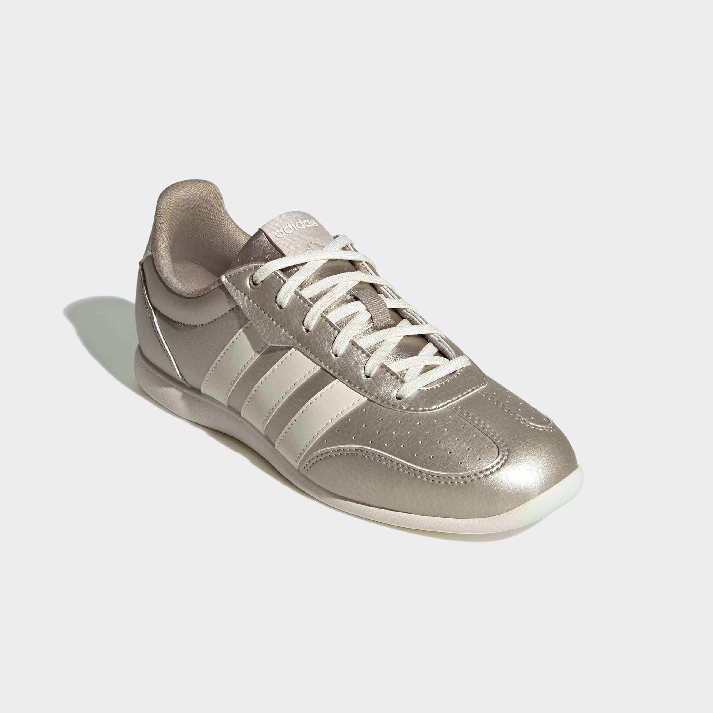 adidas Sportswear Sneaker "BARREDA LO" günstig online kaufen
