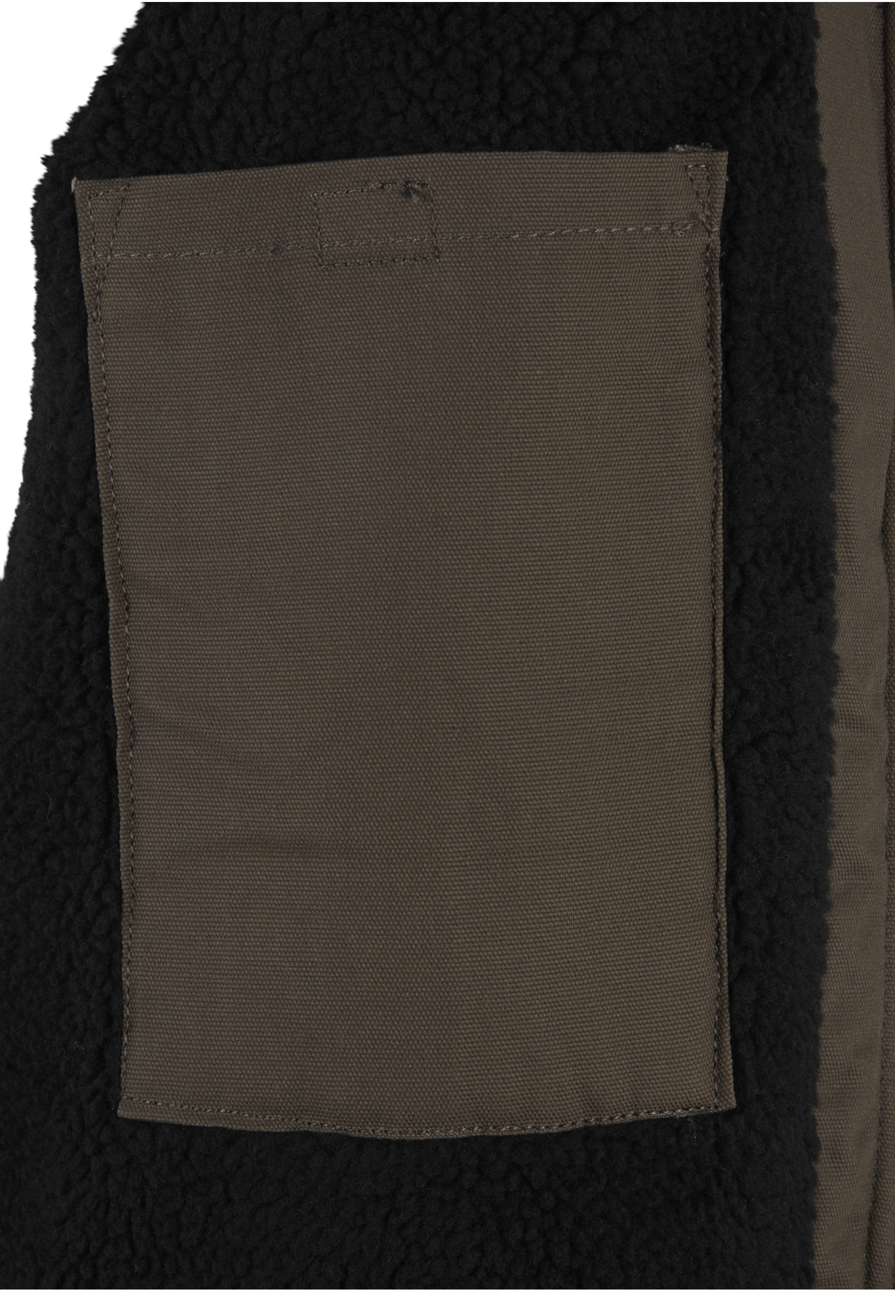 Brandit Winterjacke »Brandit Brandit Men Essential Jacket« 1 Stk. tlg. mit Kapuze
