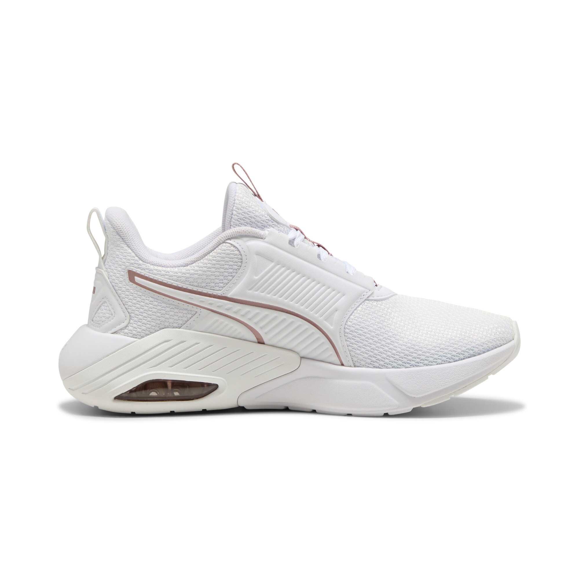 PUMA Sneaker »X-CELL NOVA FS«