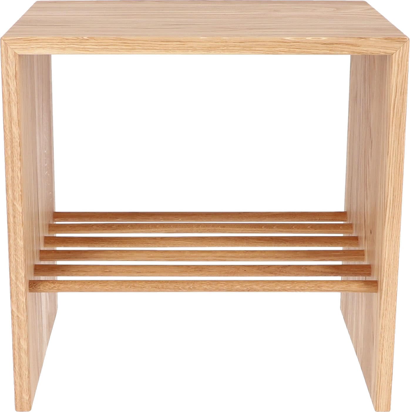 Fiam Beistelltisch