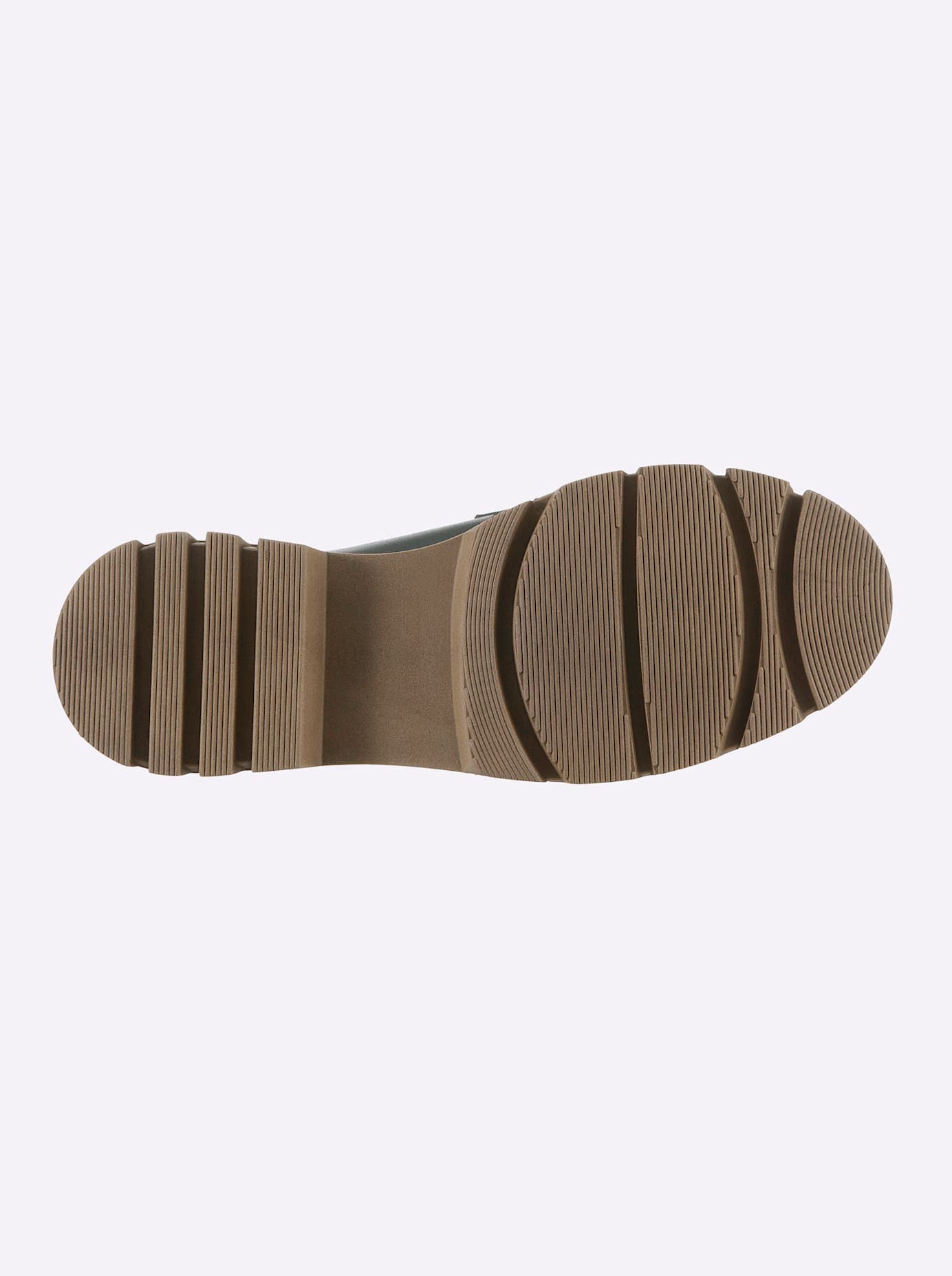 heine Slipper