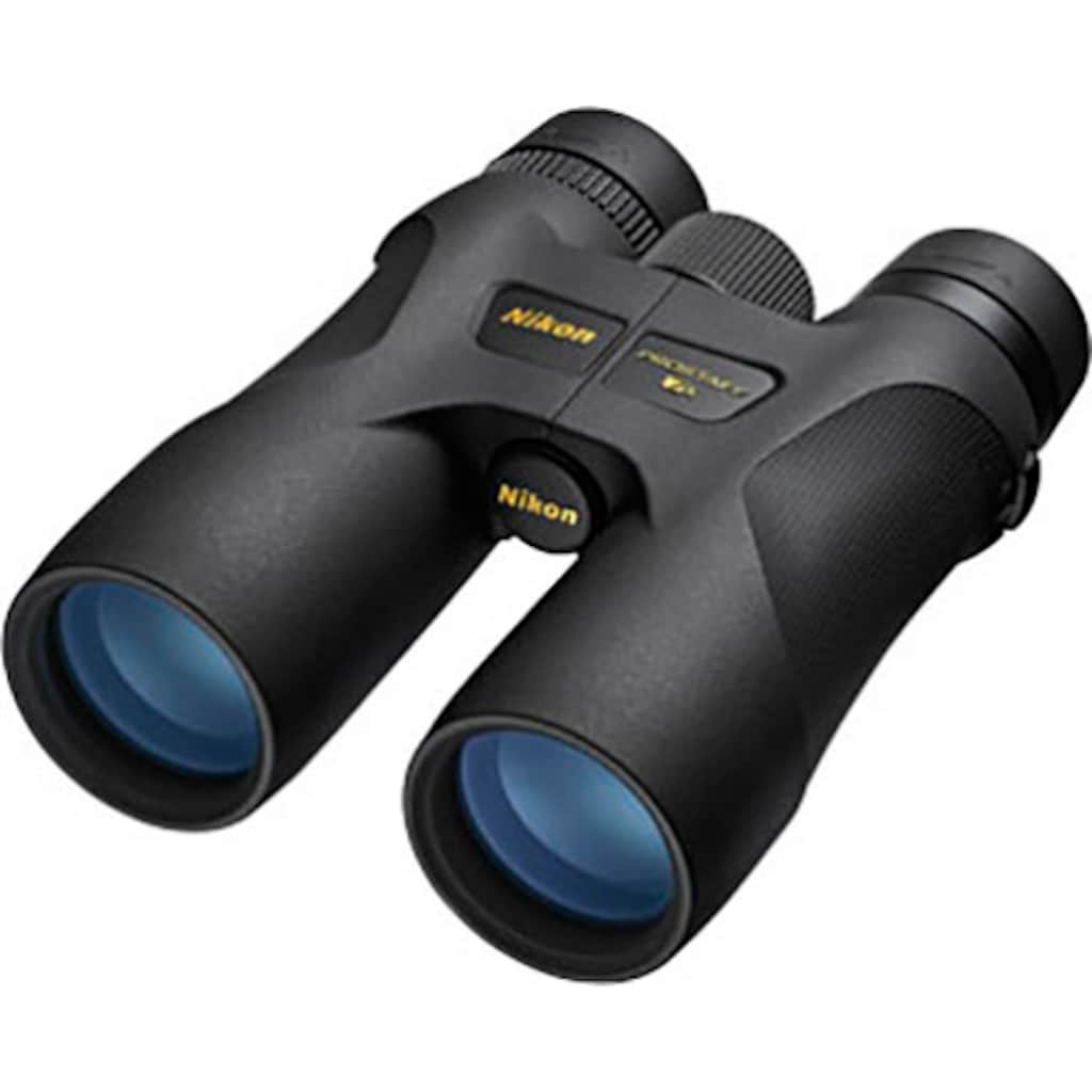 Nikon Fernglas »PROSTAFF 7S 8x42«