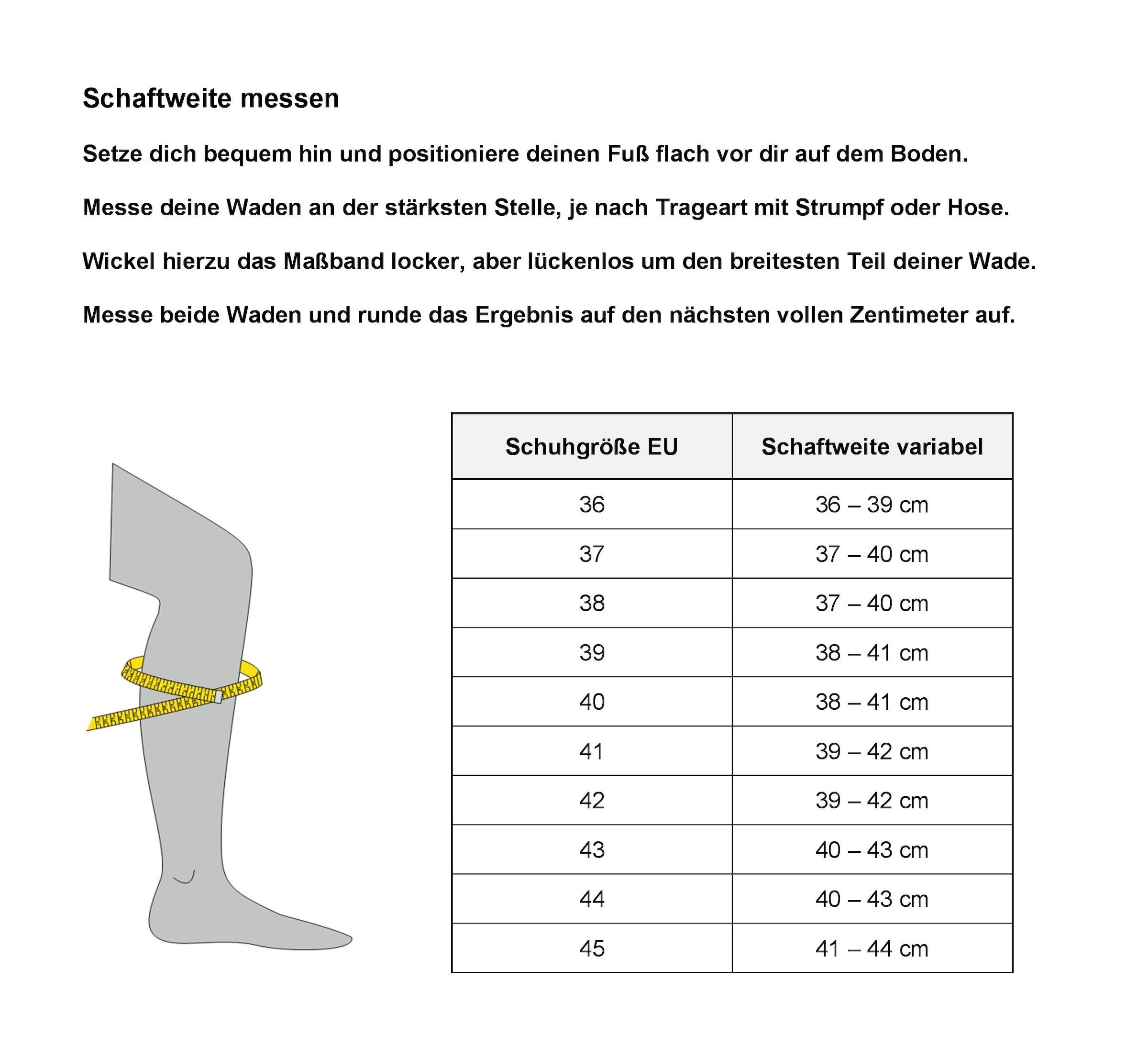 Remonte Stiefel, mit zweckmäßigem Innenreißverschluss