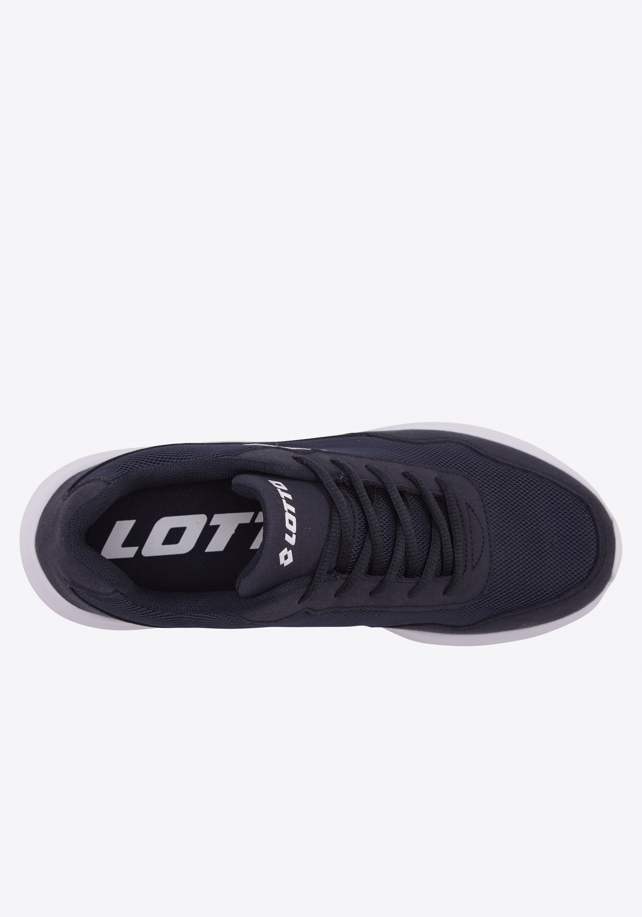 lotto Sneaker