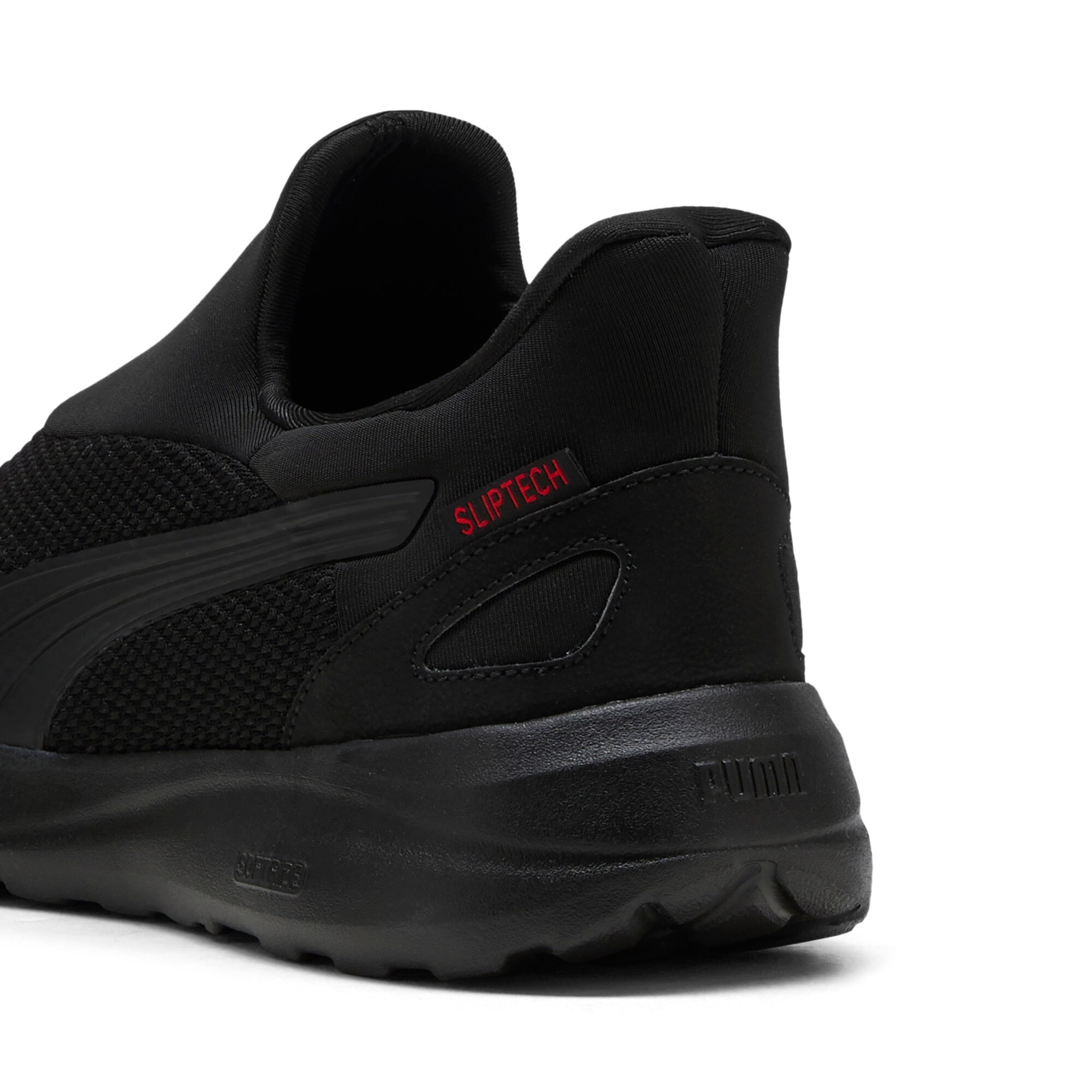 PUMA Walkingschuh »SOFTRIDE COSMIC SLIPTECH«