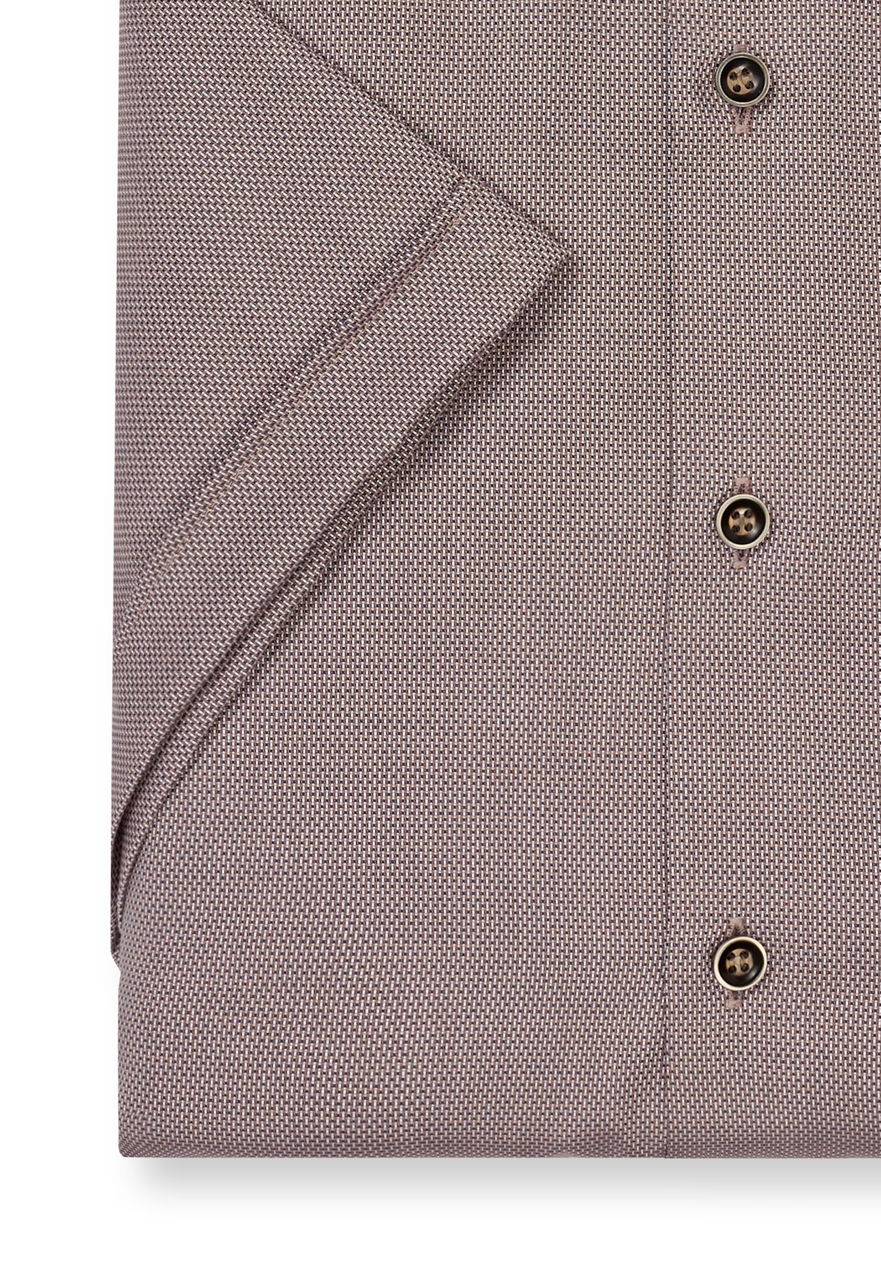 OLYMP Businesshemd »OLYMP Level Five, body fit, Kent«